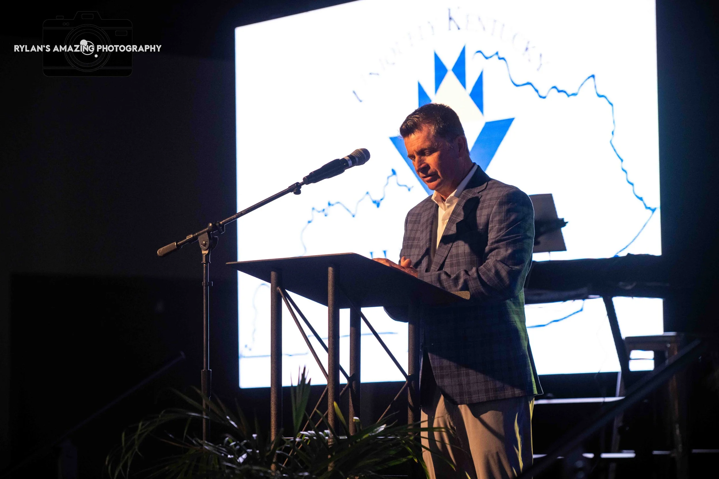 Watermarked-7.jpg