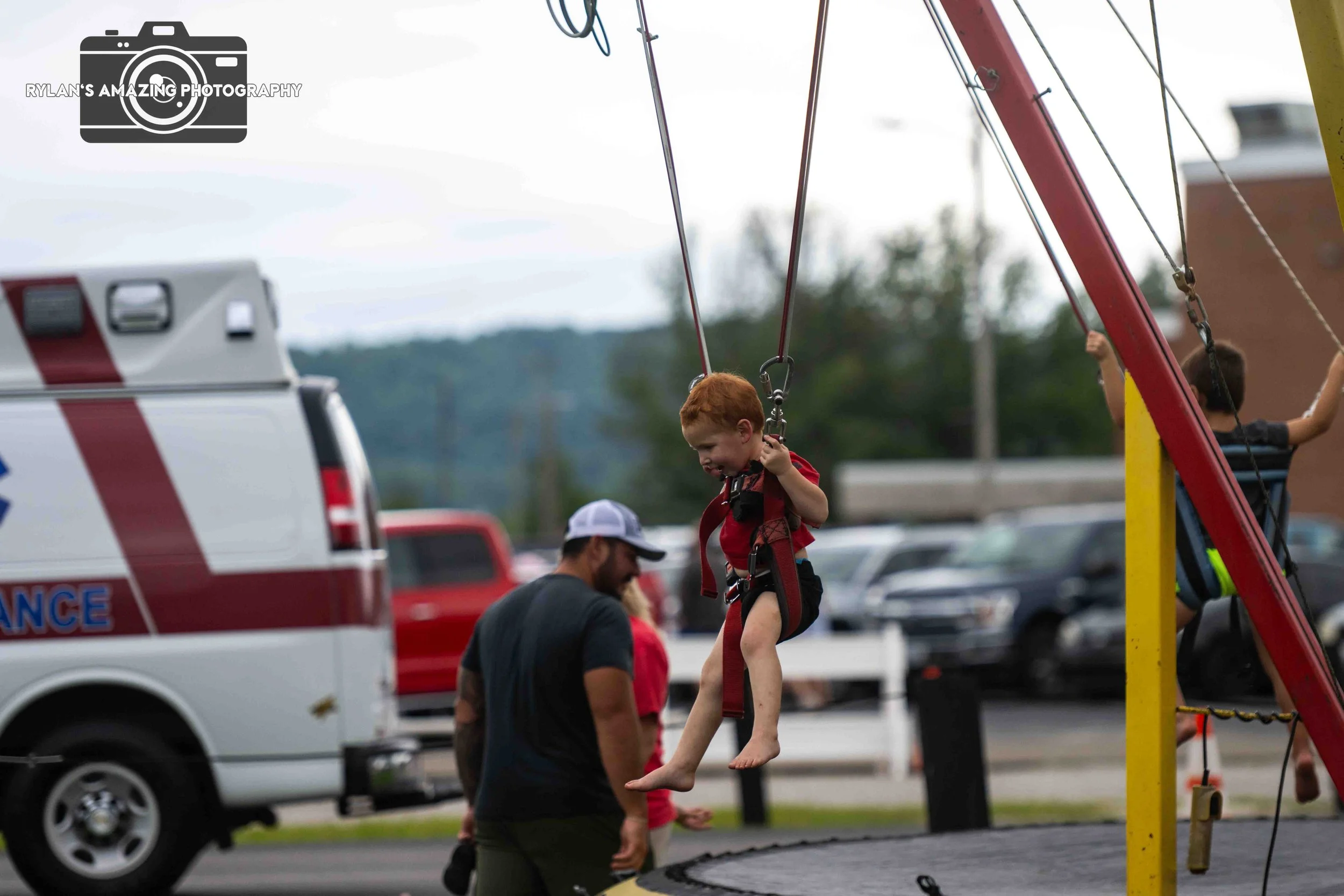 Day 2 Edit Session 2 Watermarked-399.jpg