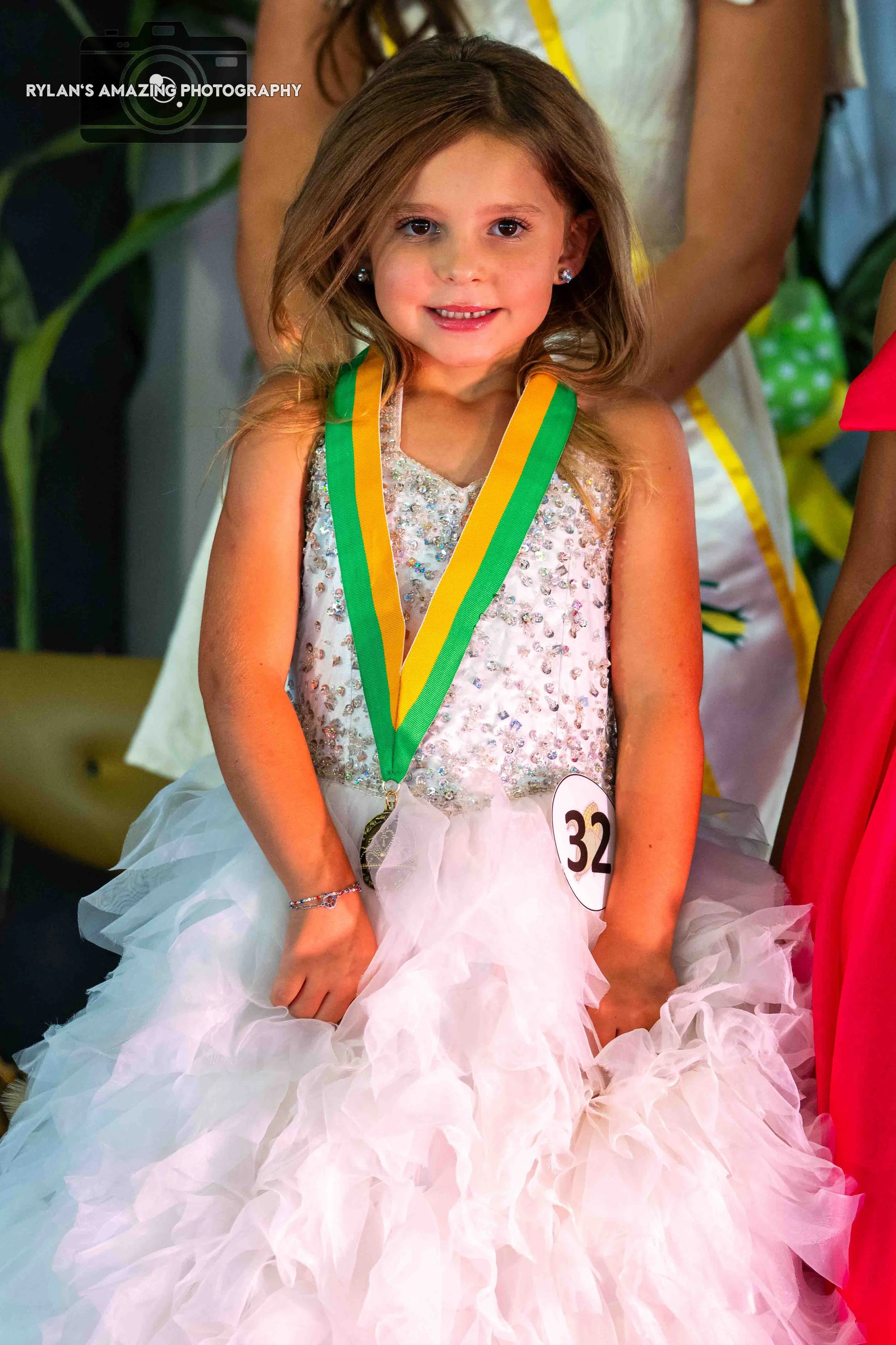 Day 2 Edit Session 2 Watermarked-302.jpg