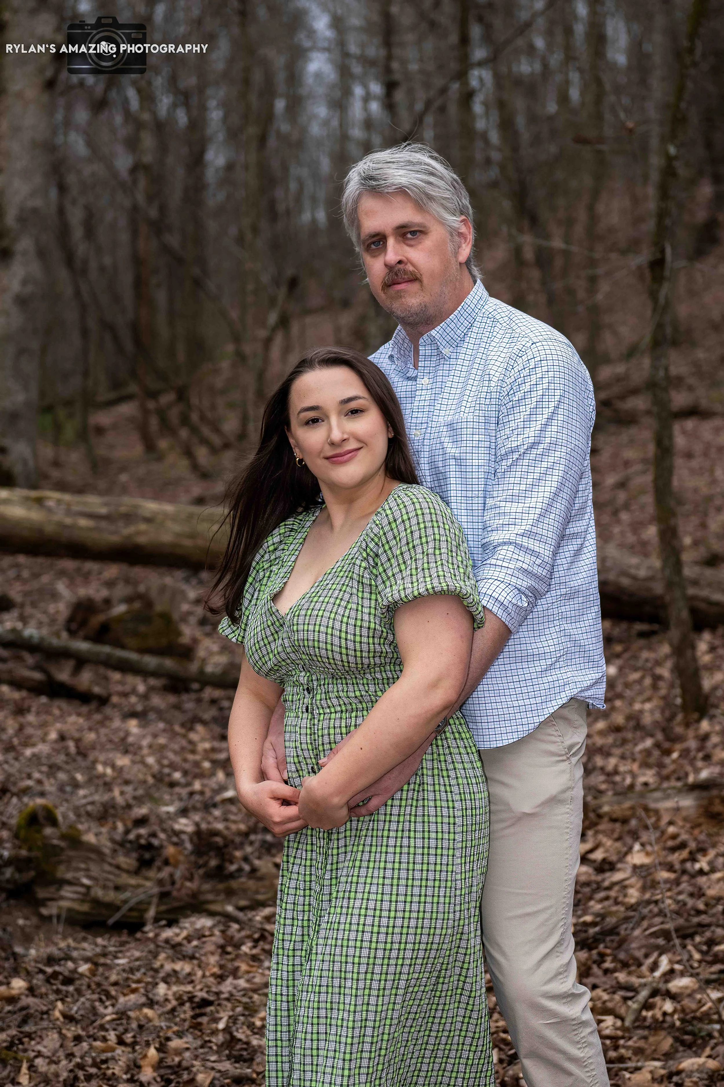 Watermarked -102.jpg