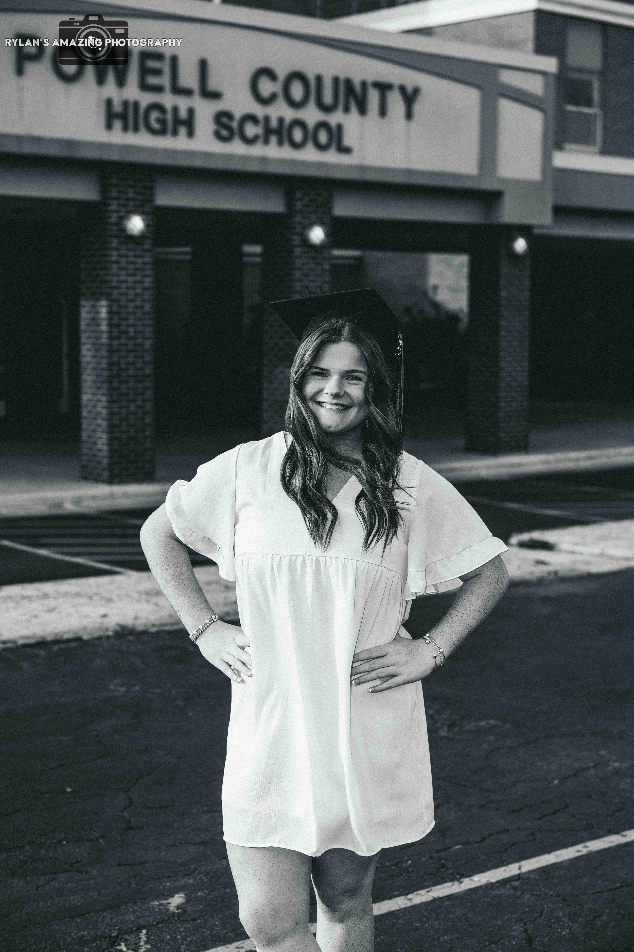 Watermarked -262.jpg