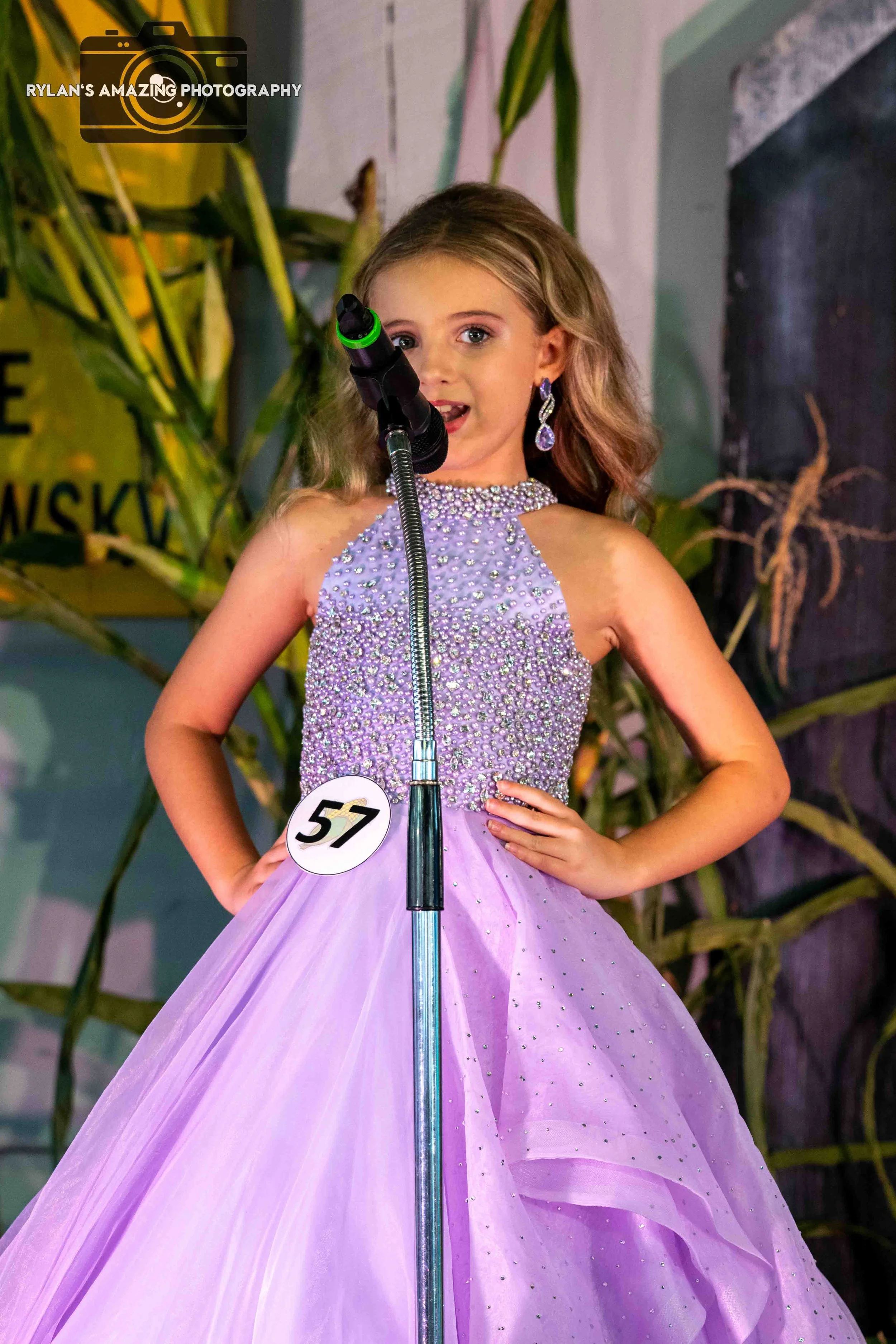 Day 2 Edit Session 2 Watermarked-390.jpg