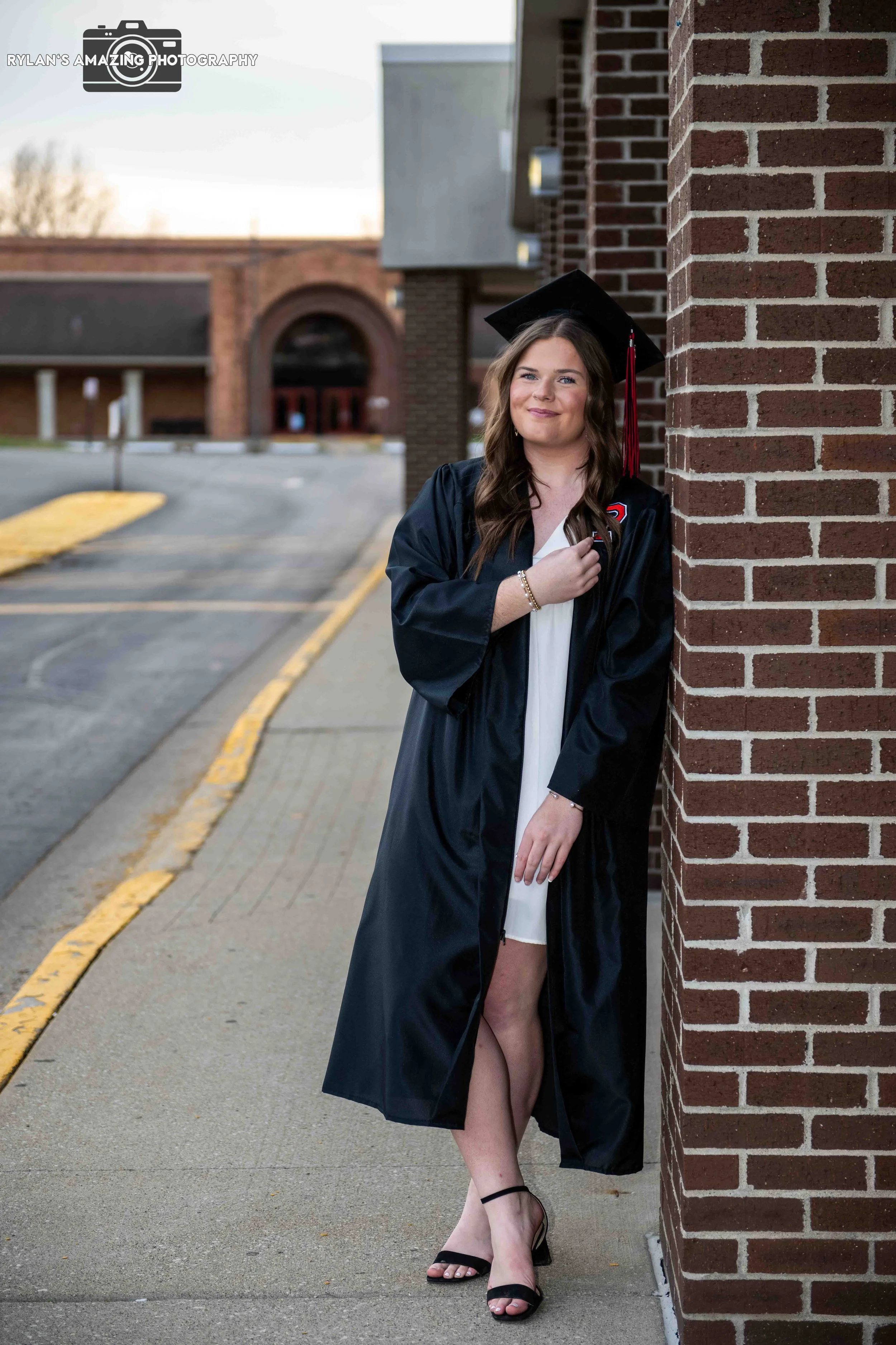 Watermarked -481.jpg