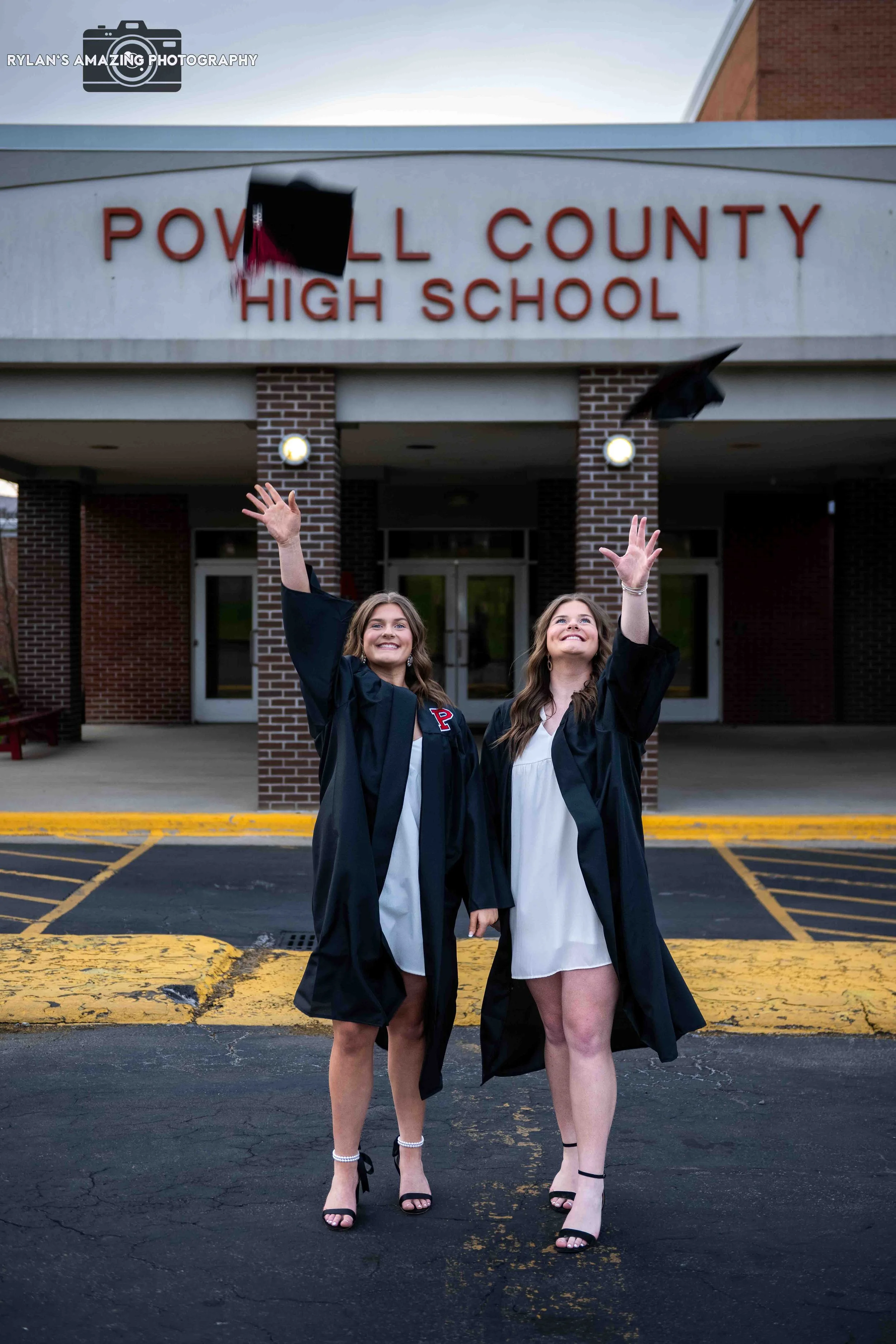 Watermarked -518.jpg