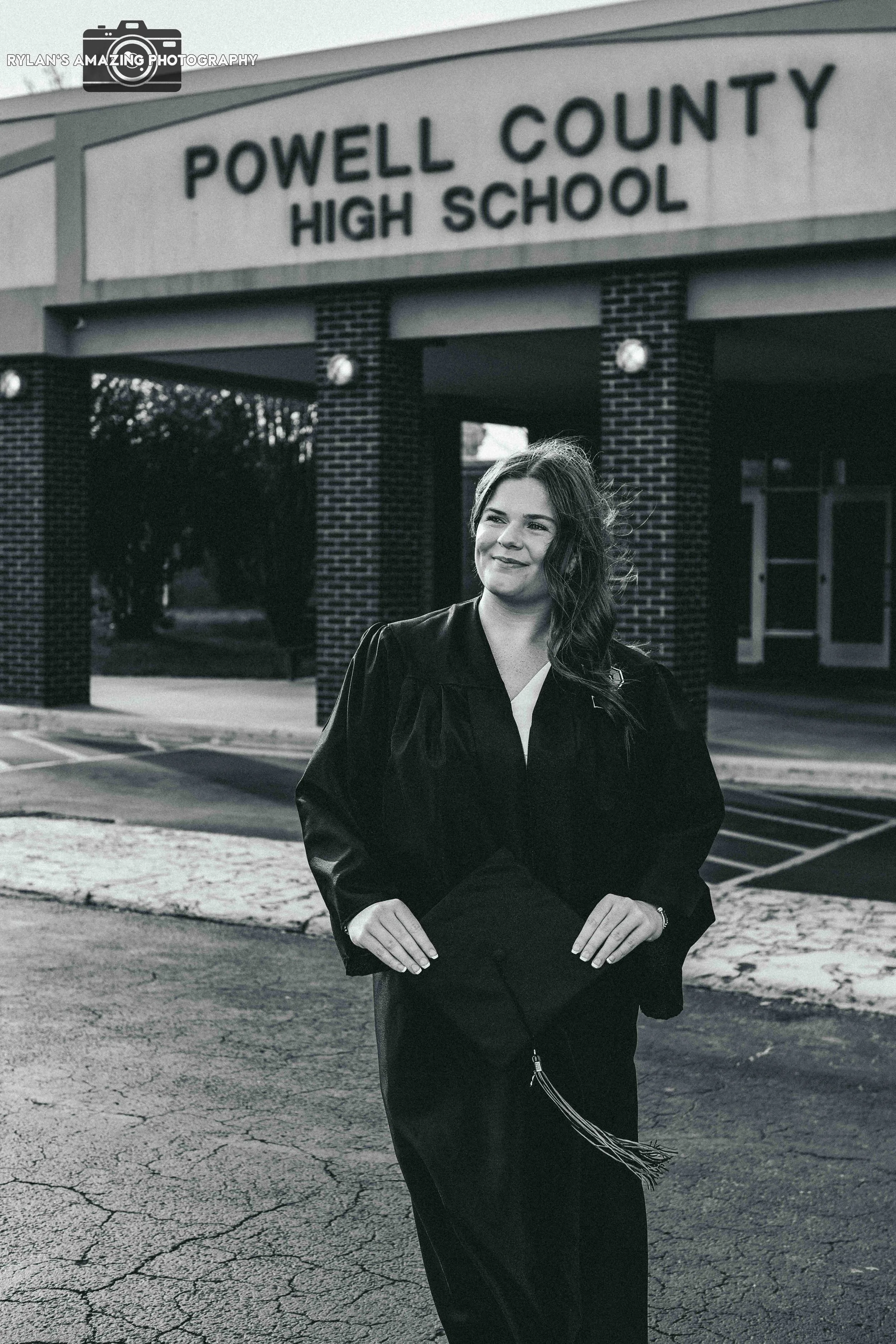 Watermarked -111.jpg