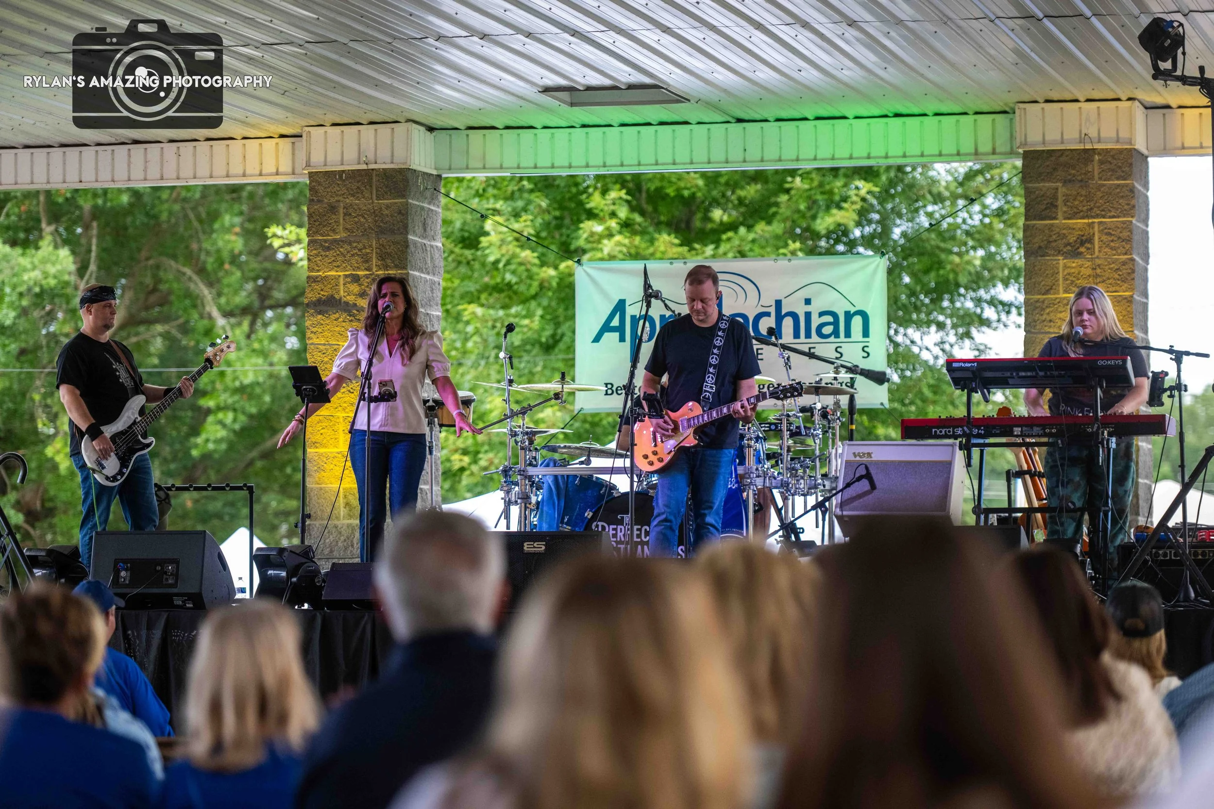 Day 2 Edit Session 2 Watermarked-484.jpg