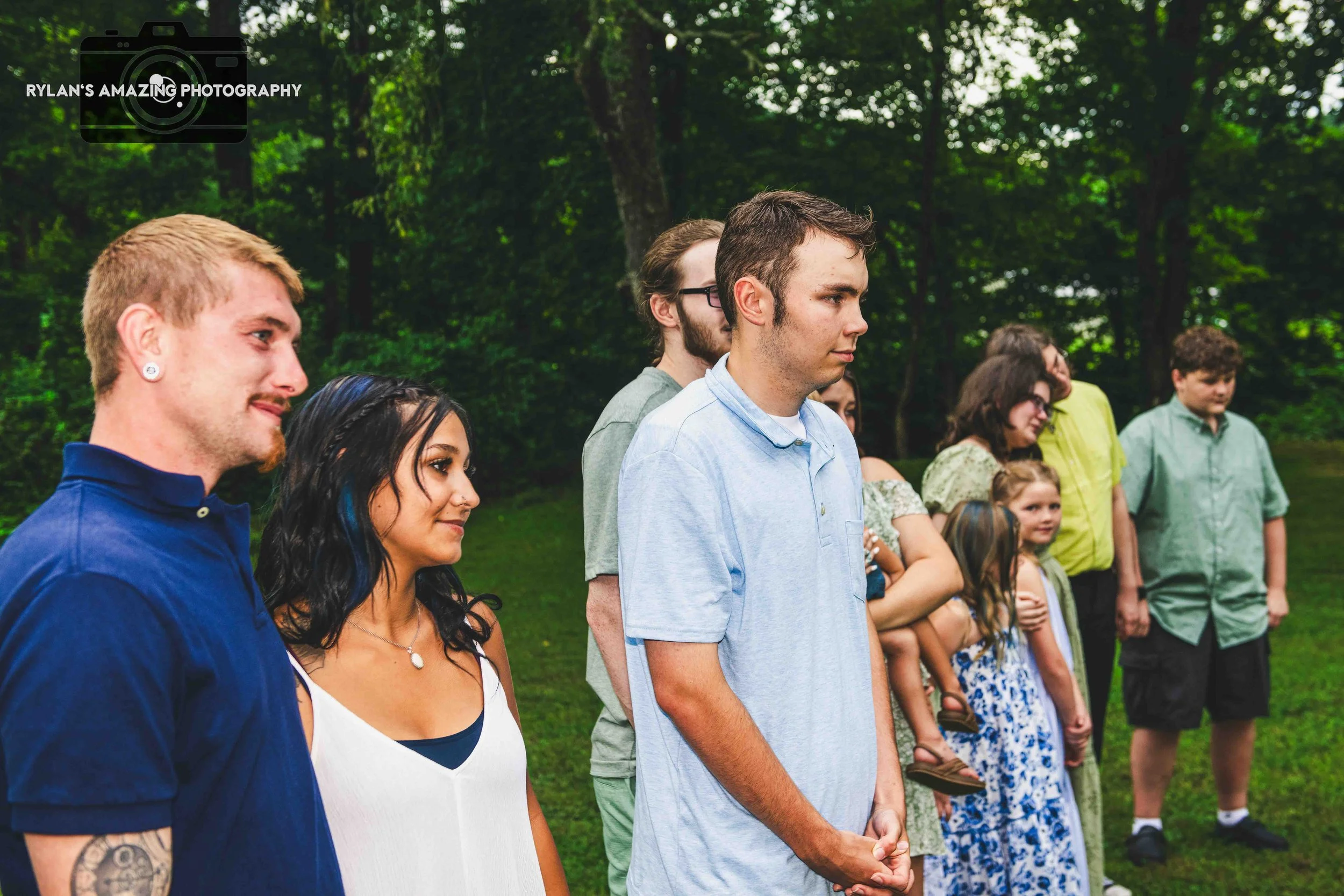 Watermarked Second Batch-68.jpg