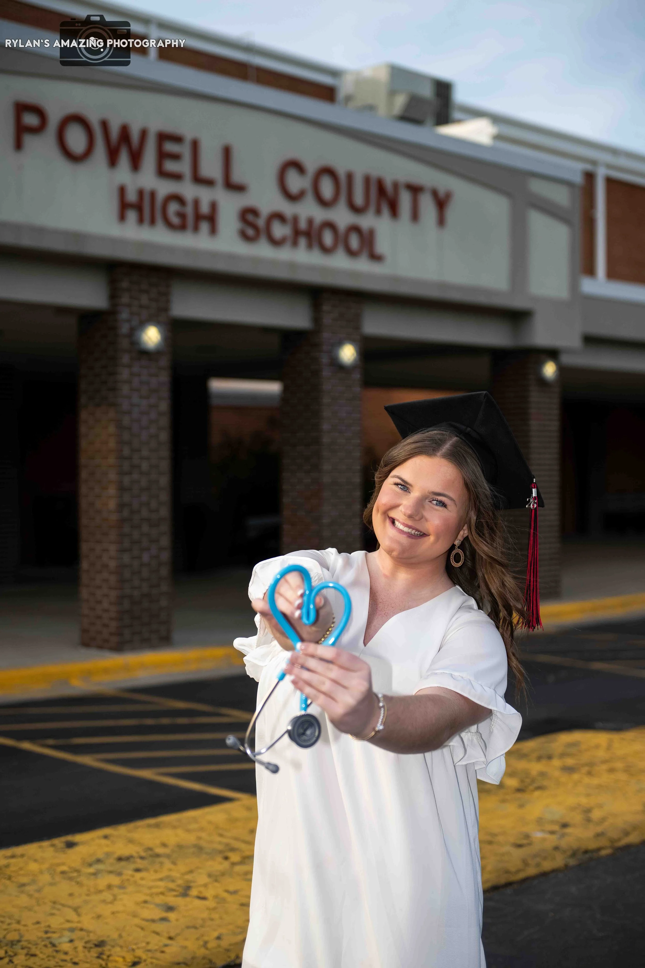 Watermarked -343.jpg