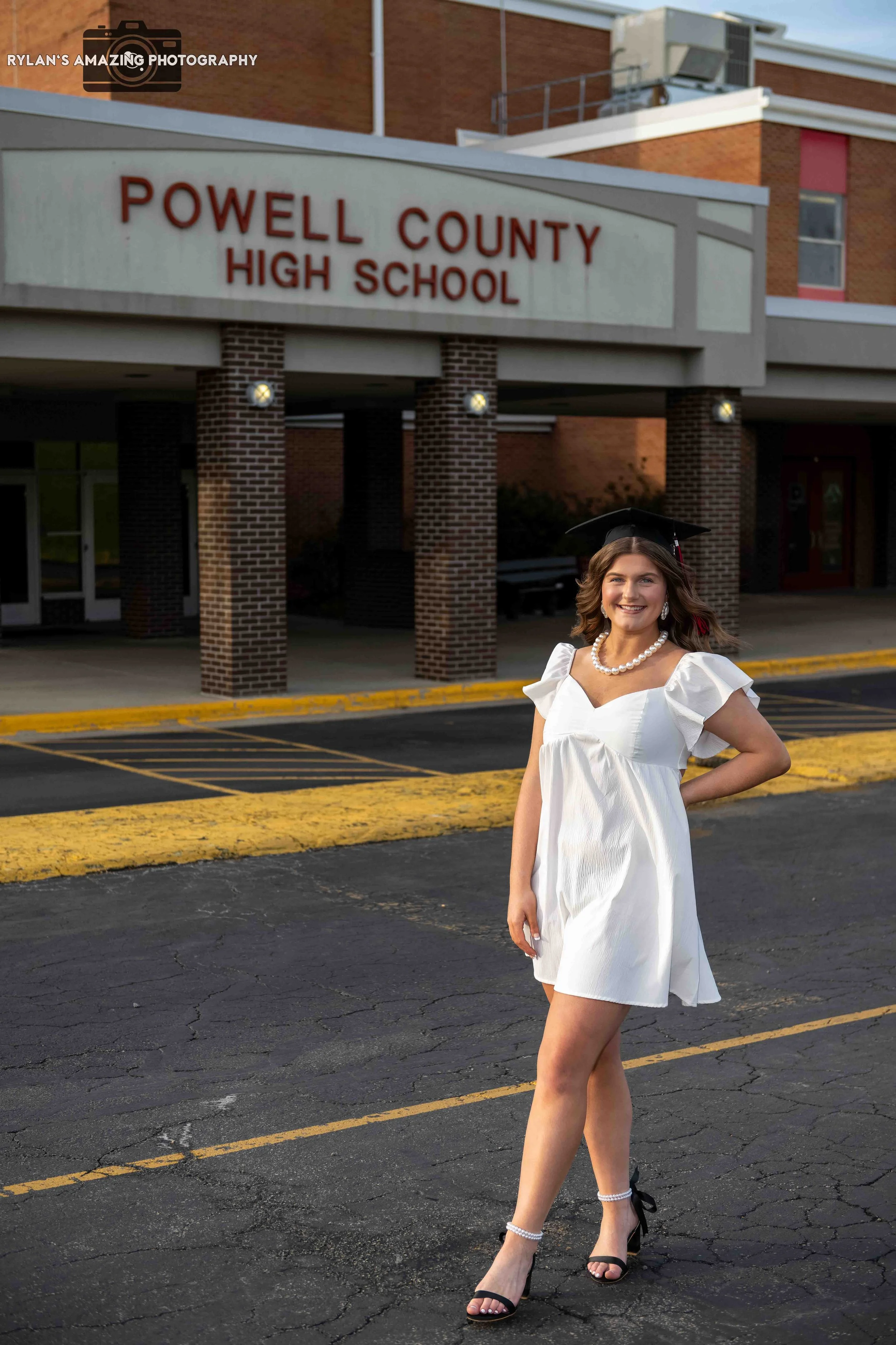 Watermarked -263.jpg