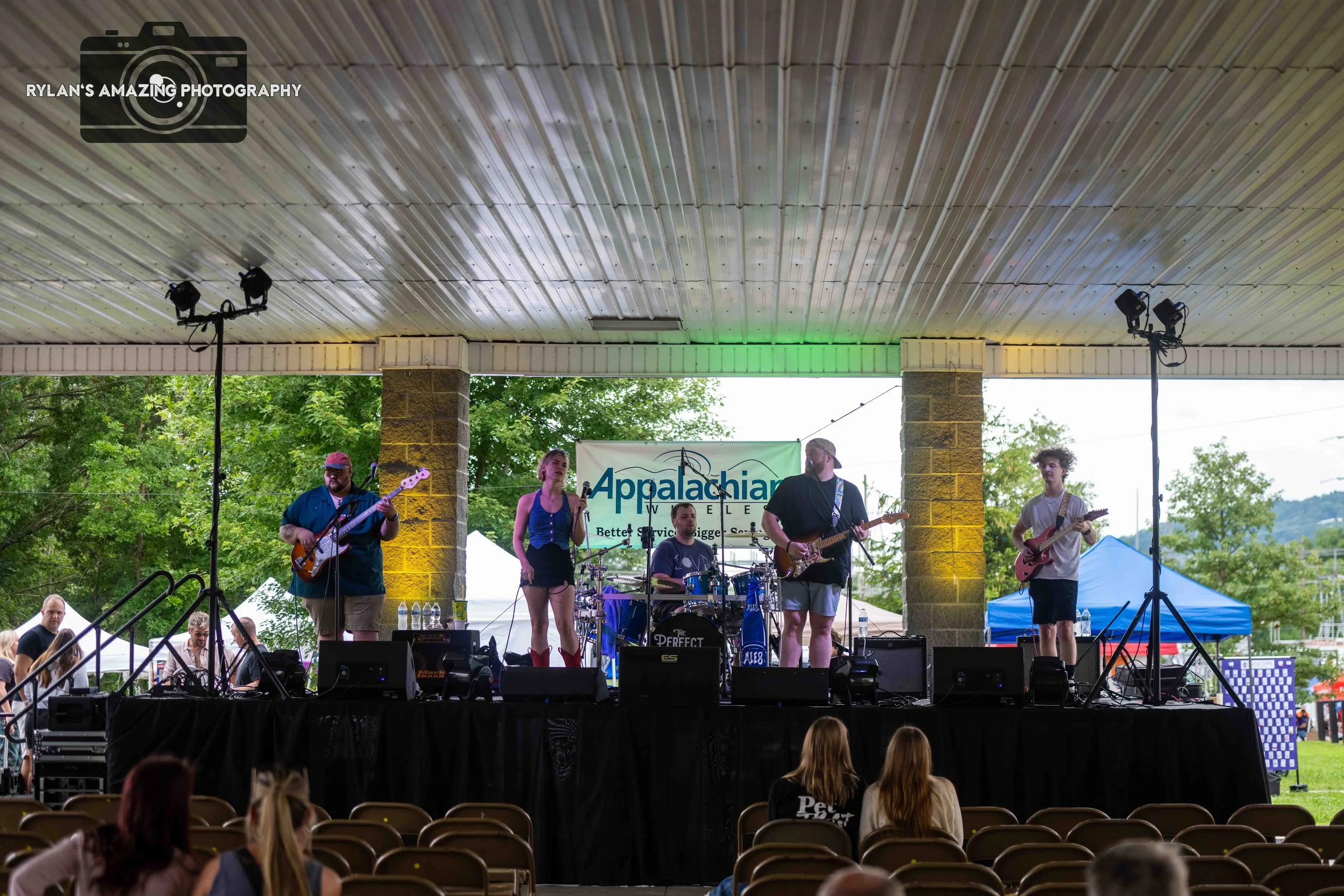 Day 2 Edit Session 2 Watermarked-374.jpg