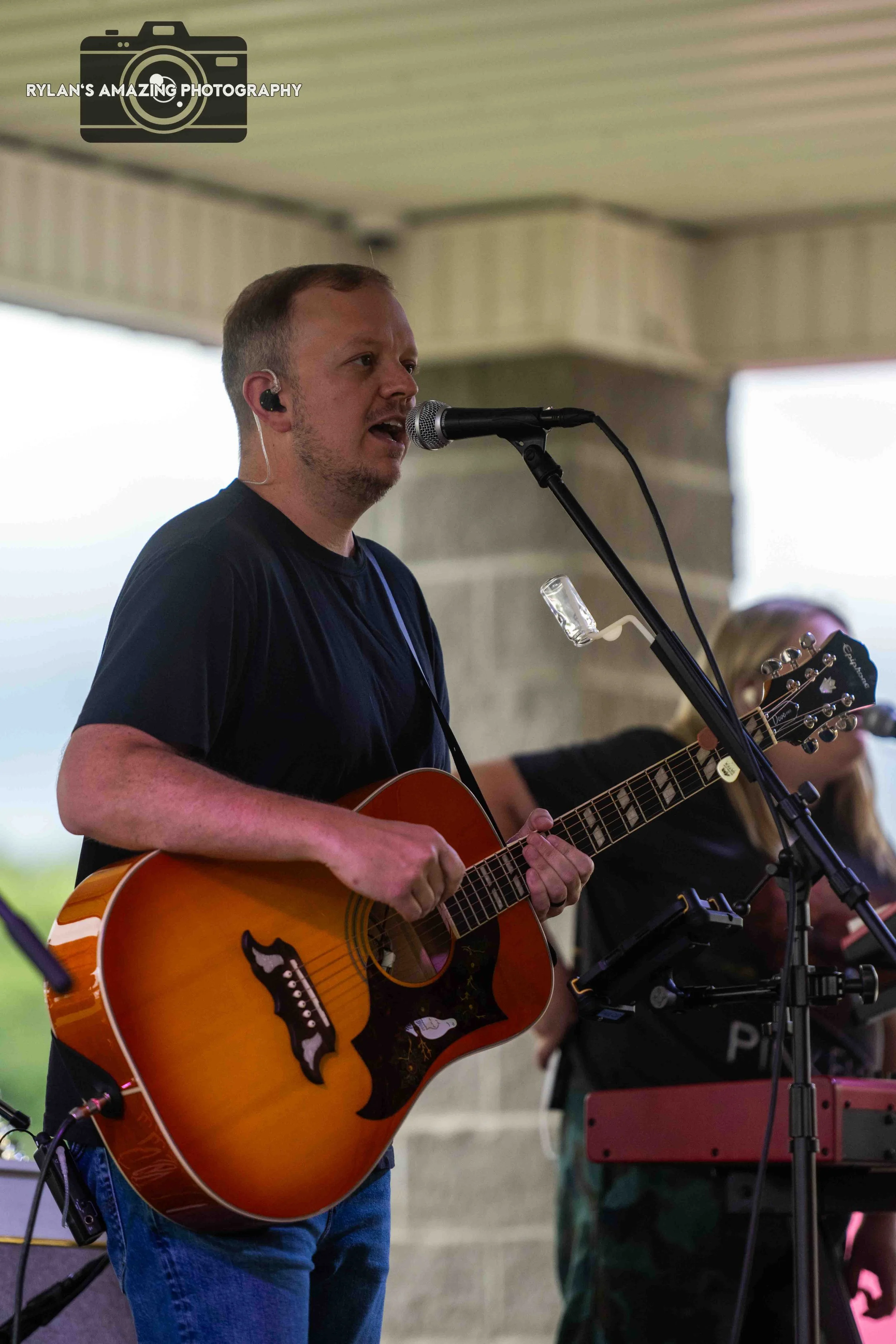 Day 2 Edit Session 2 Watermarked-464.jpg