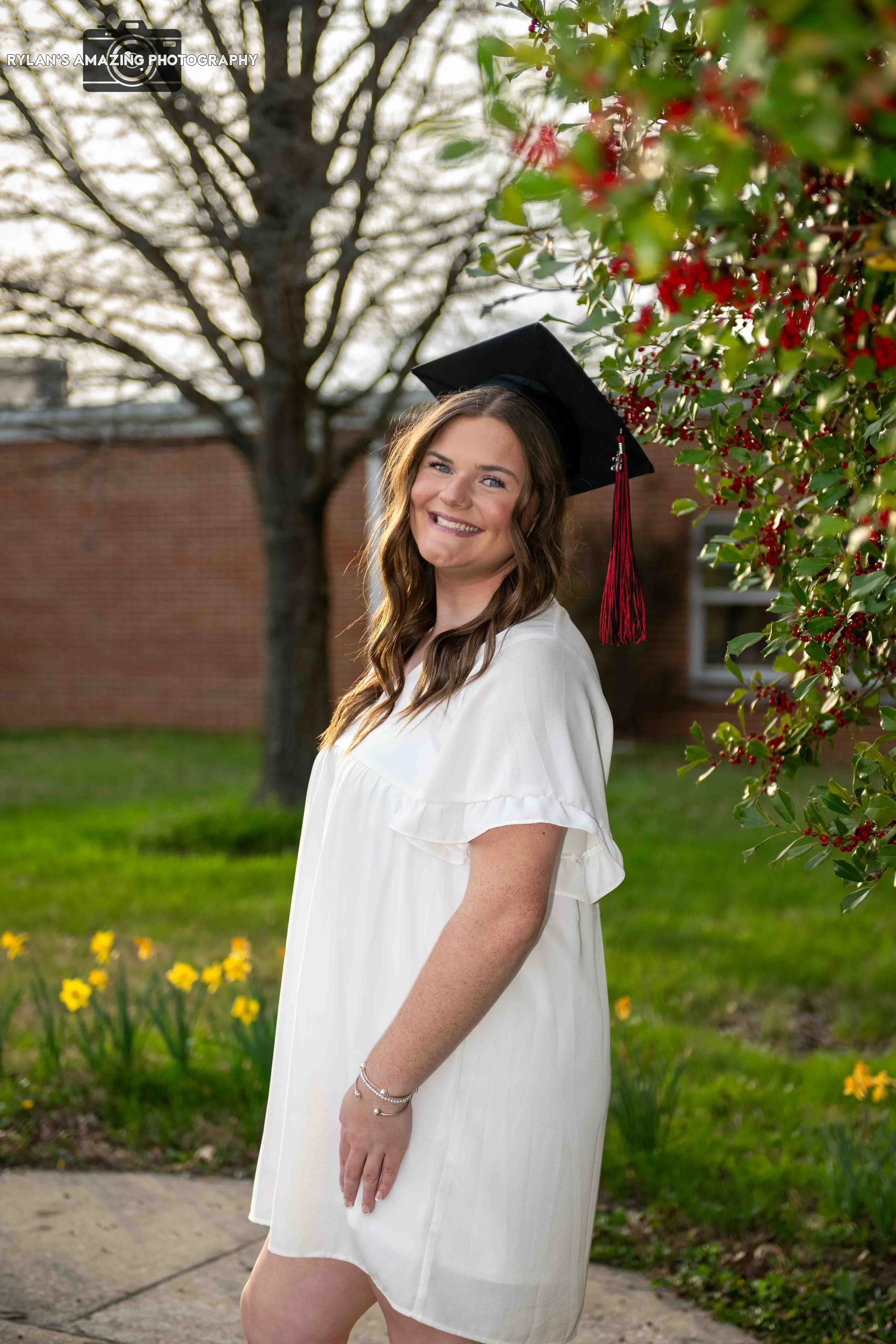 Watermarked -303.jpg