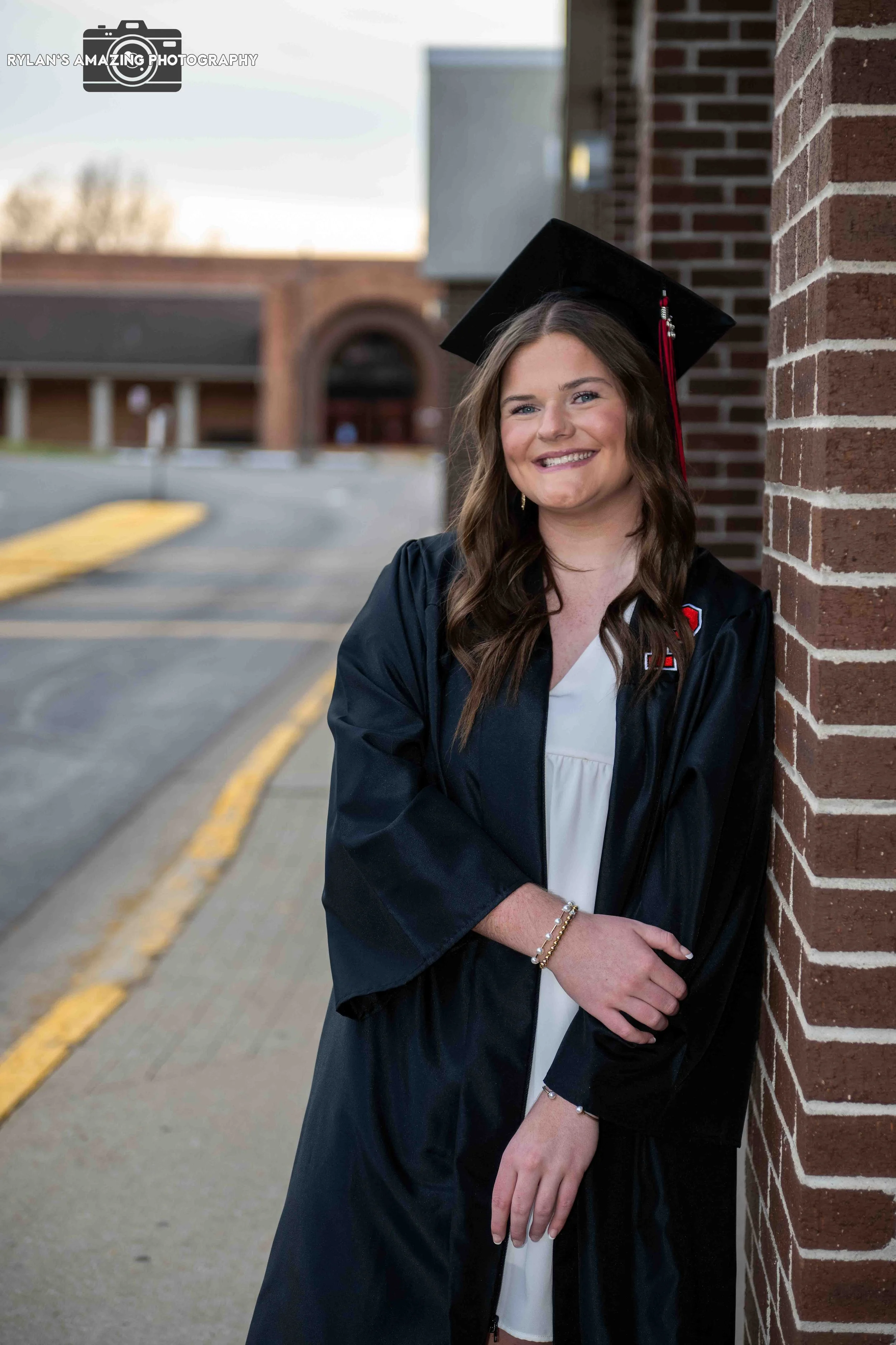 Watermarked -489.jpg