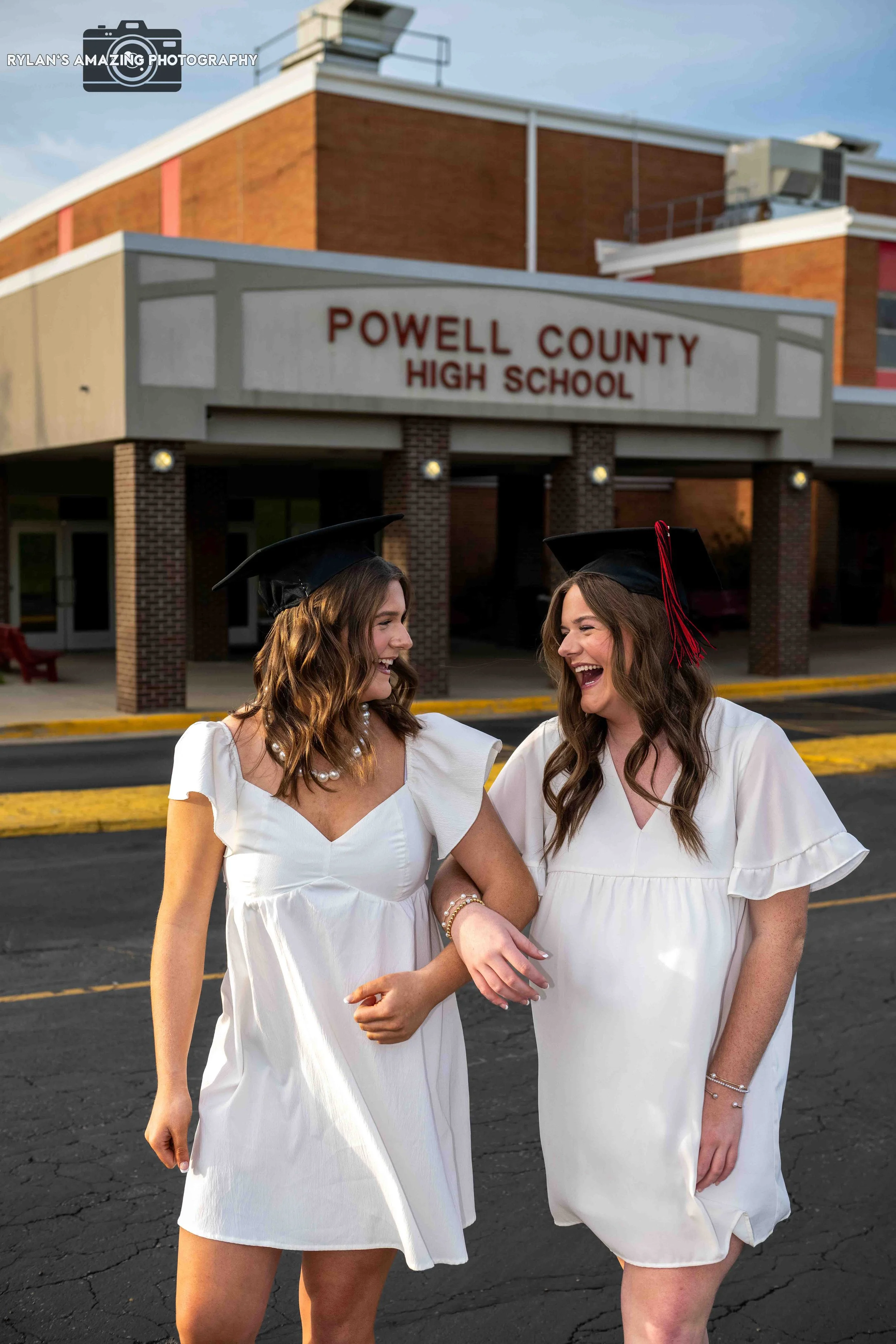 Watermarked -230.jpg