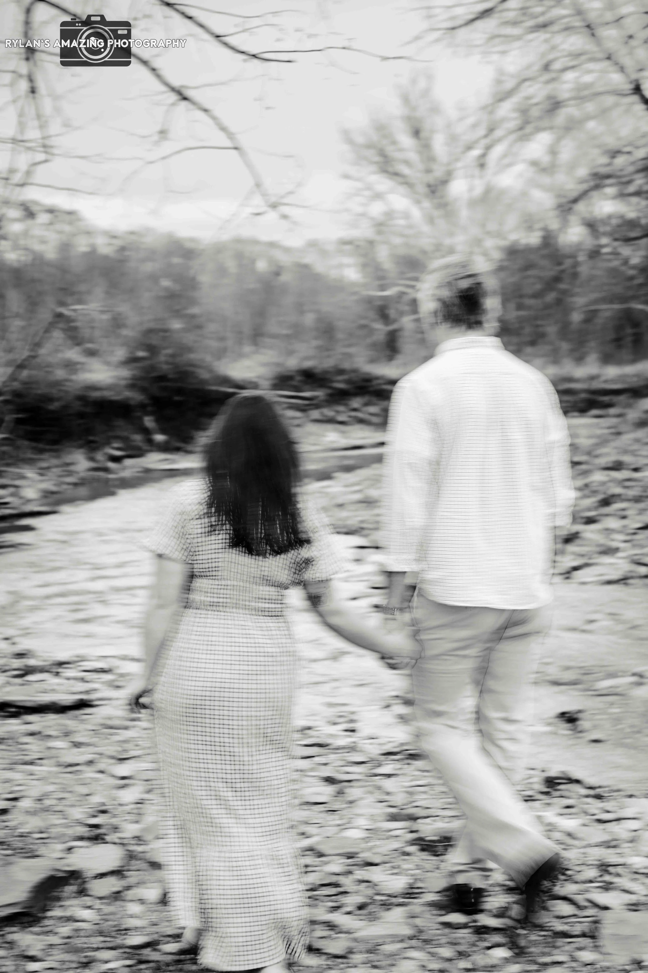 Watermarked -273.jpg