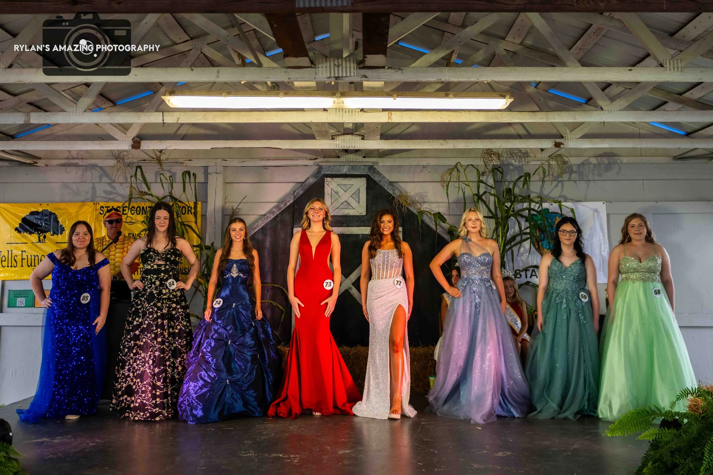 Day 2 Edit Session 2 Watermarked-339.jpg