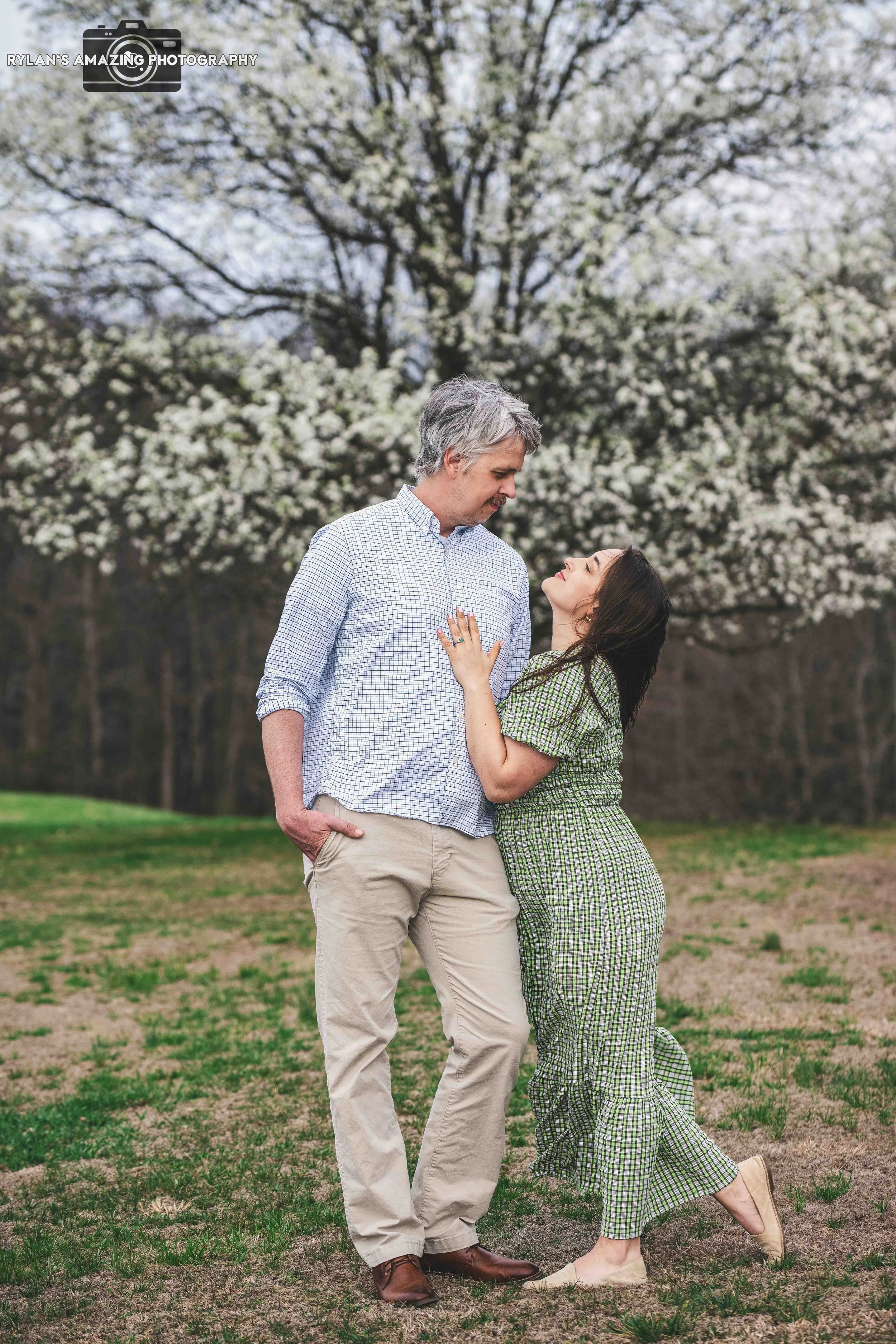 Watermarked -307.jpg