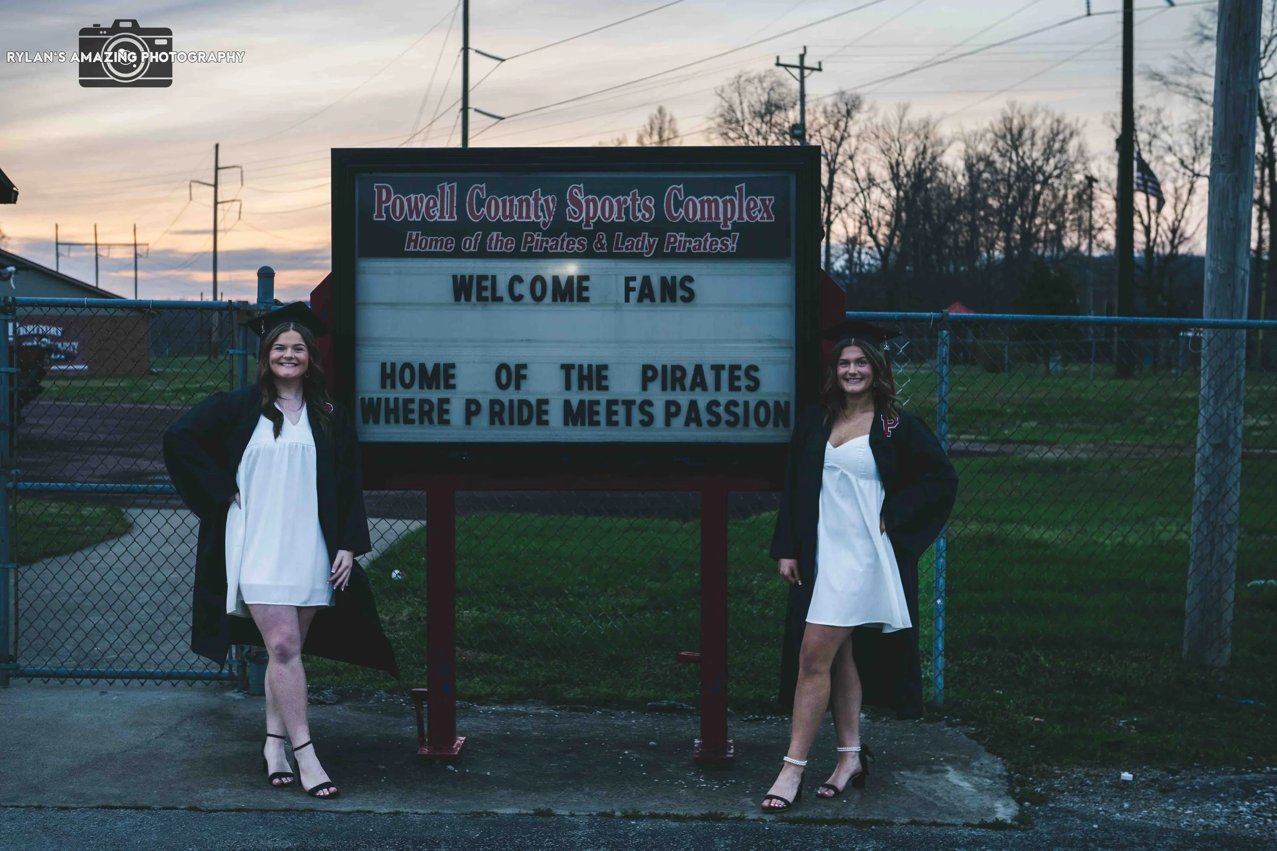 Watermarked -548.jpg