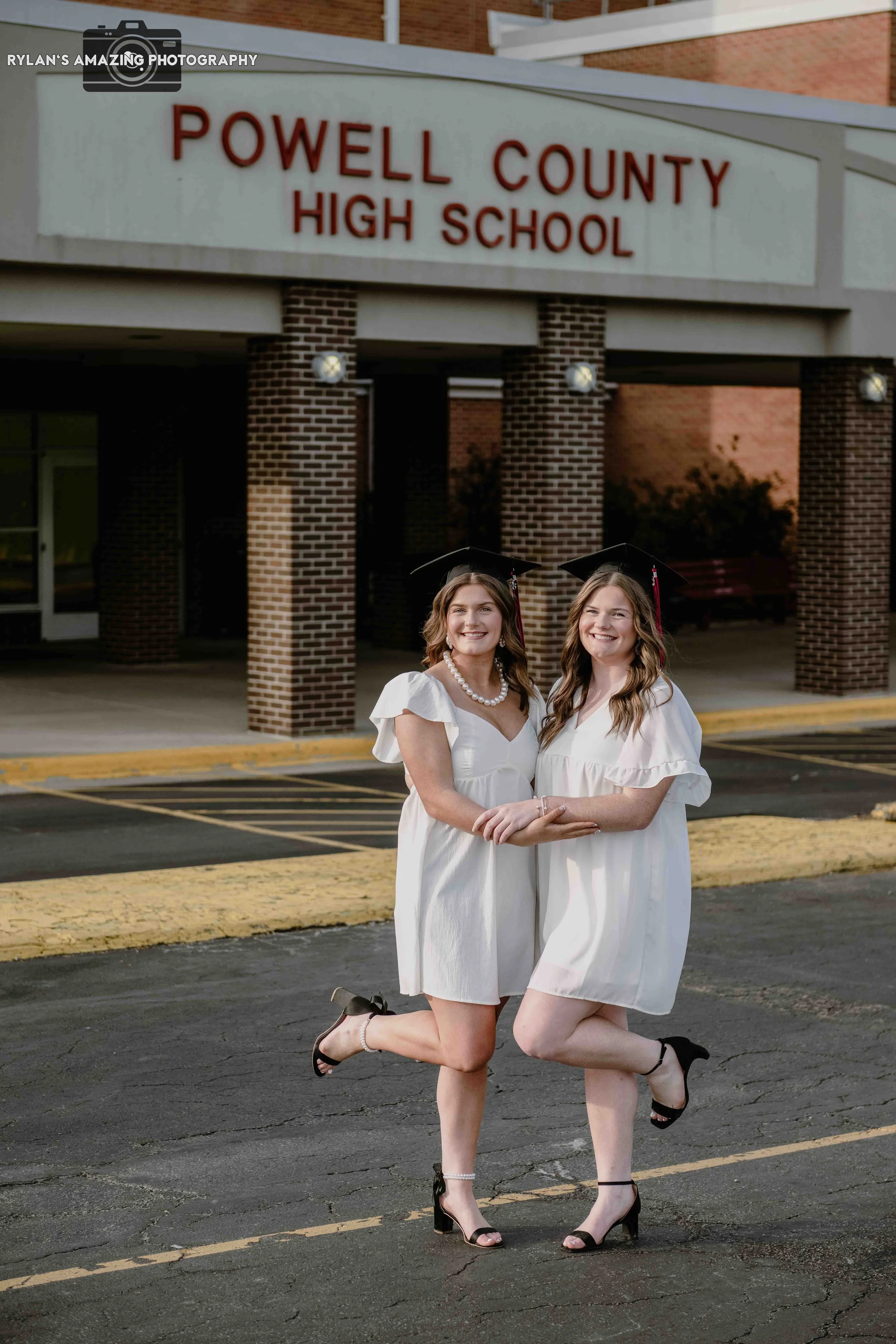 Watermarked -187.jpg