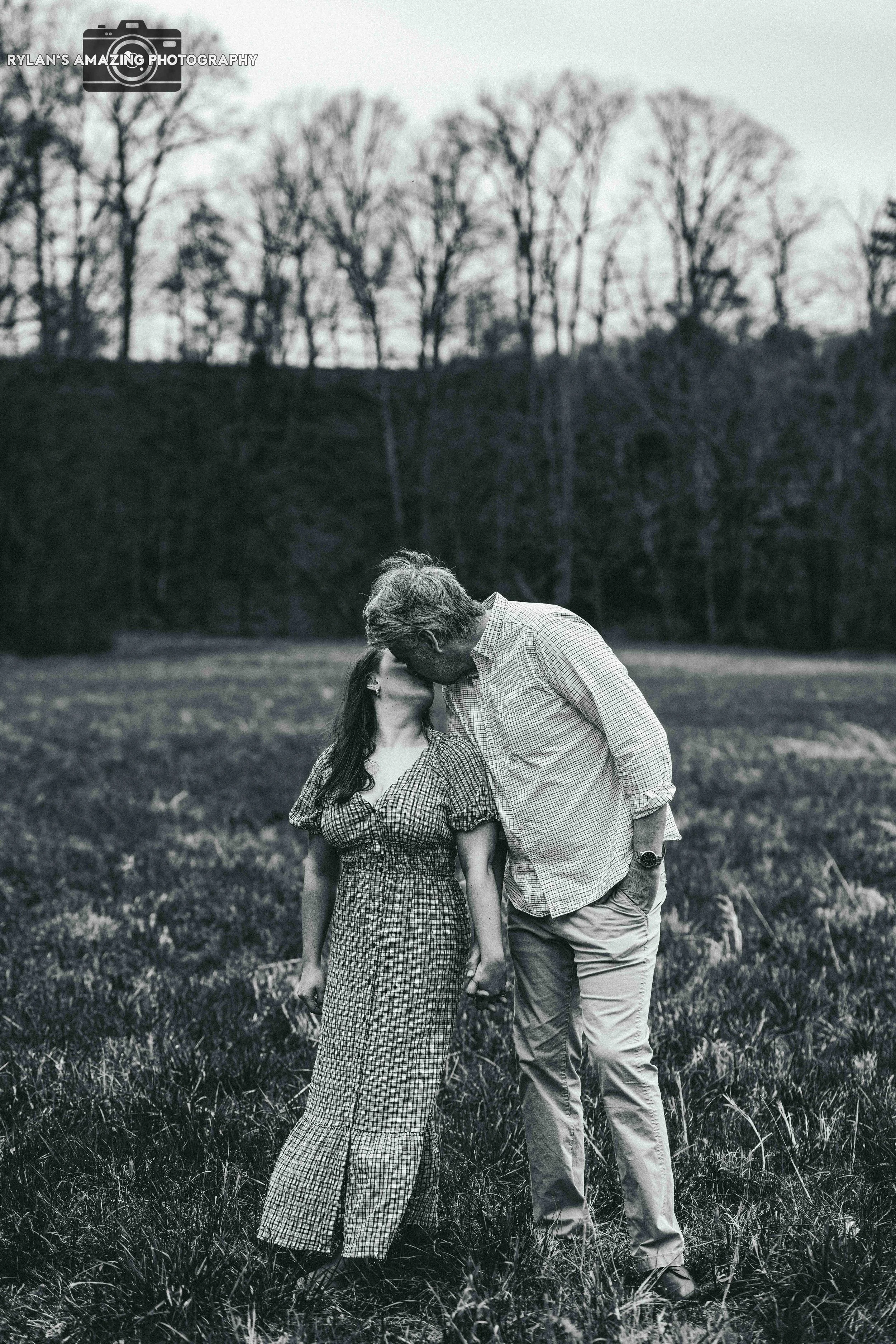 Watermarked -141.jpg