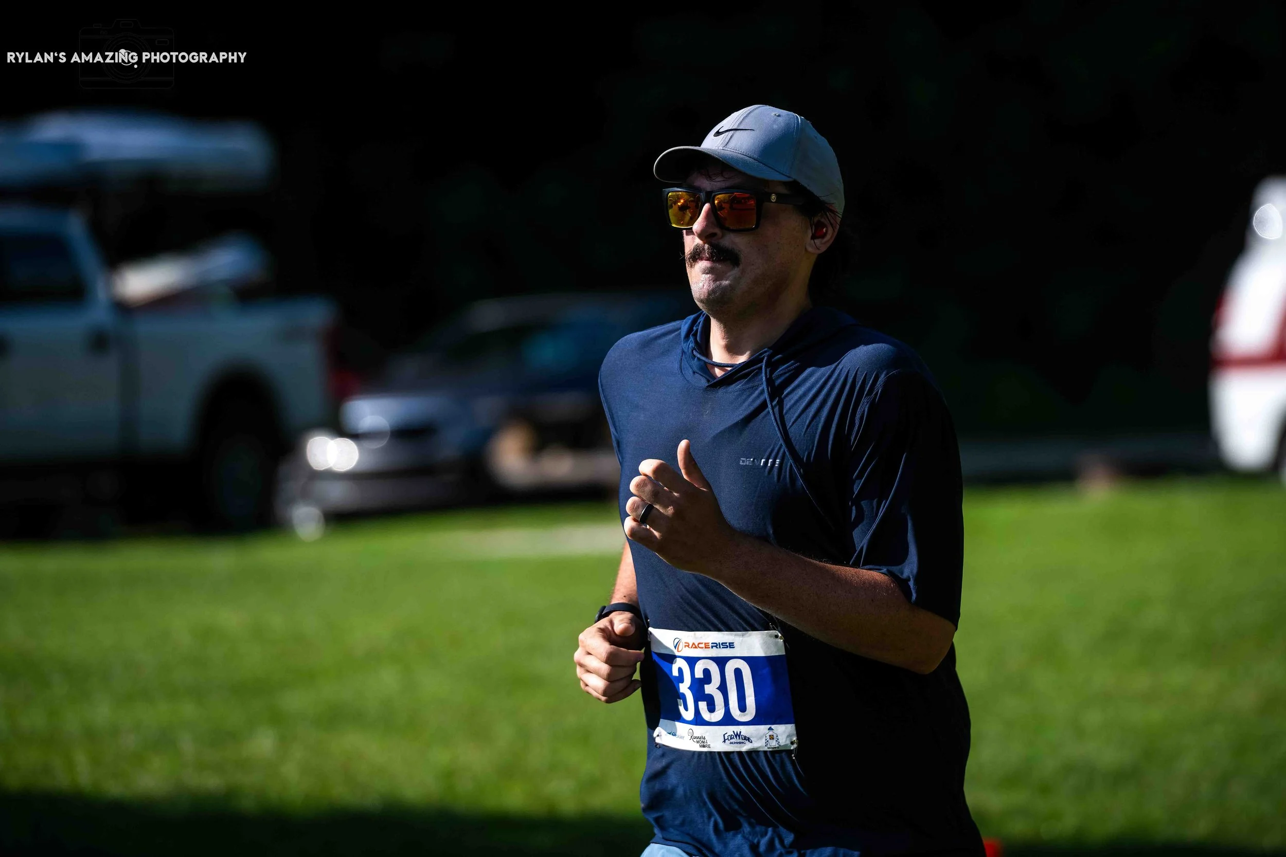 Watermarked_-59.jpg