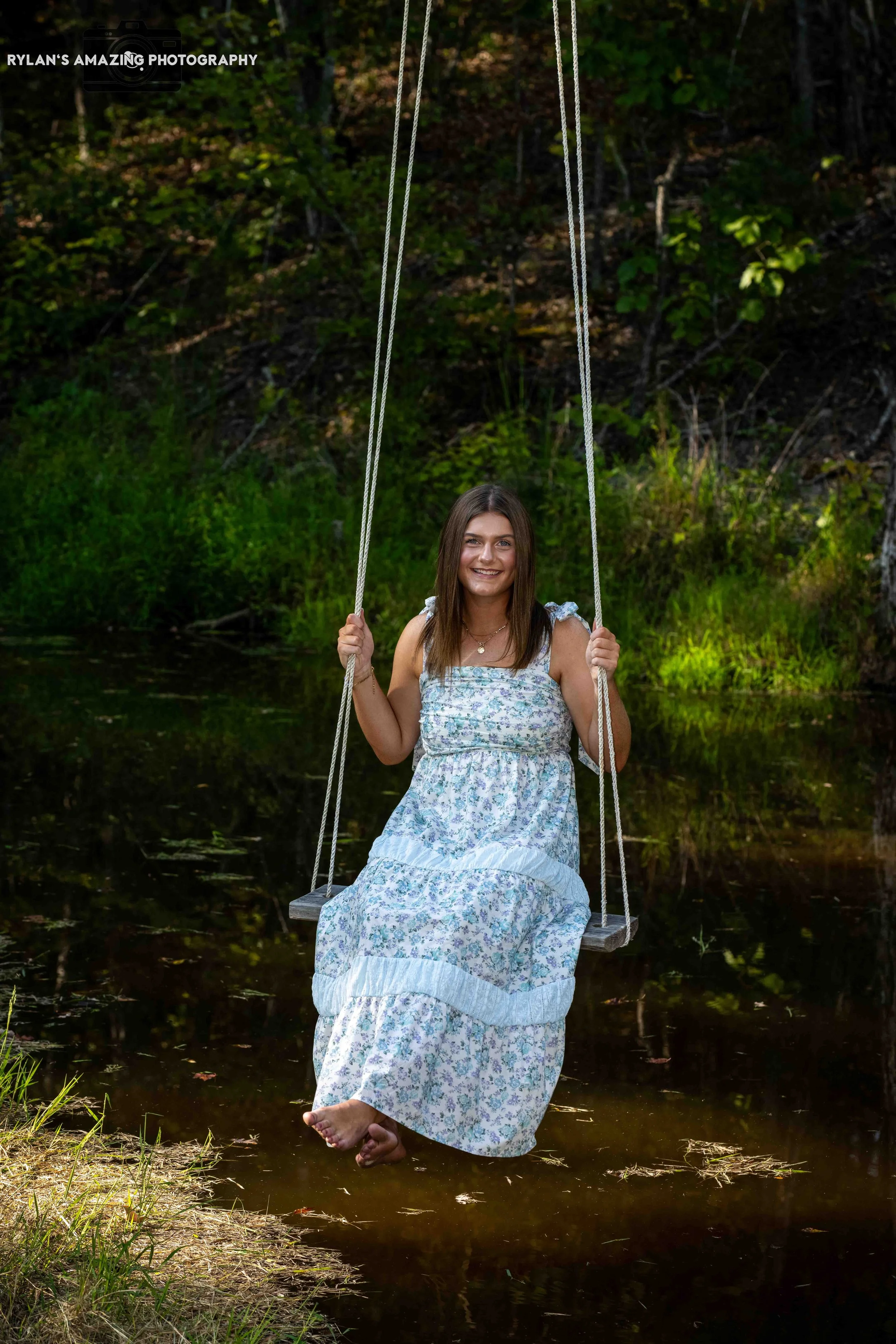 Watermarked-163.jpg