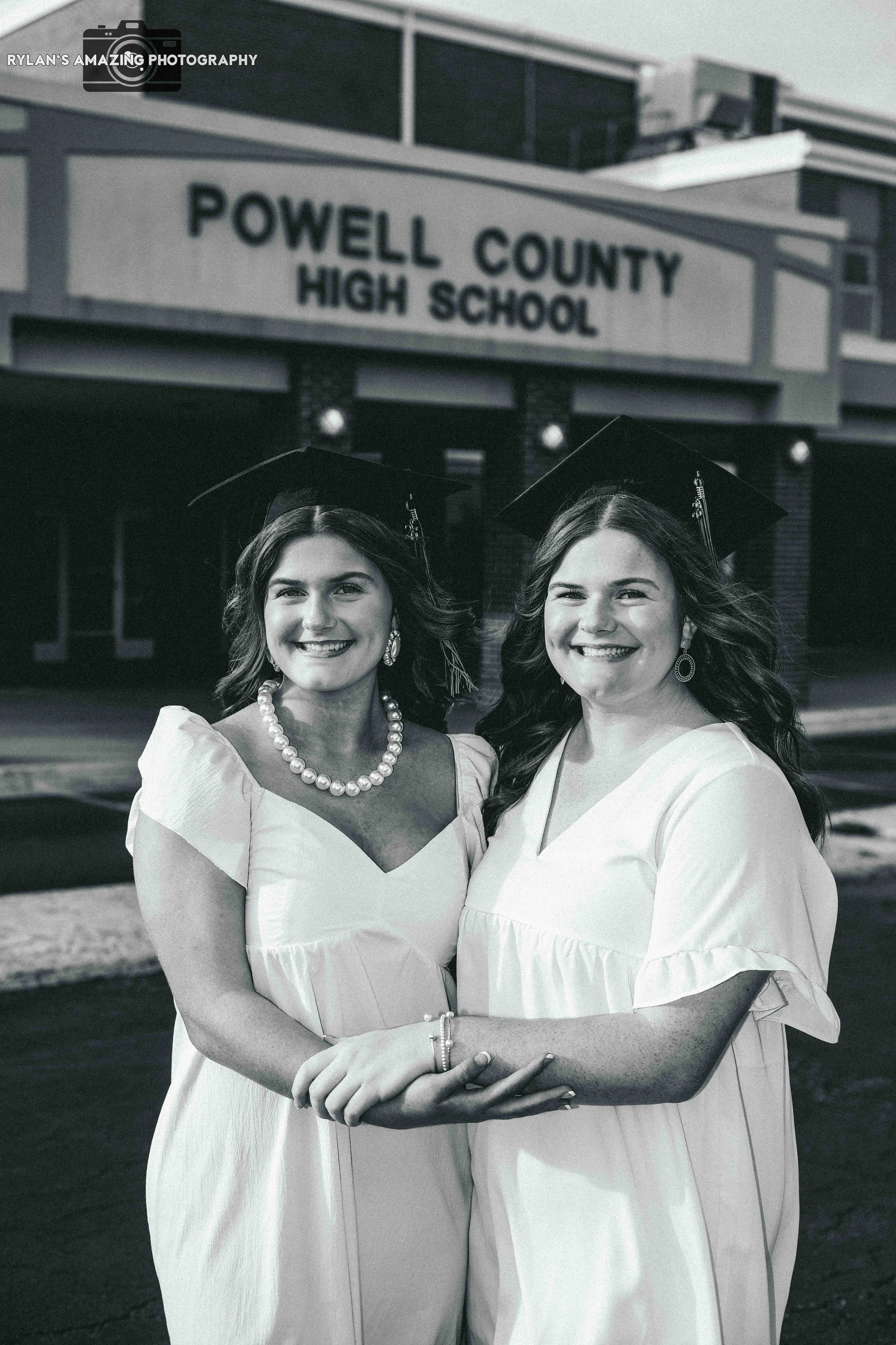 Watermarked -196.jpg