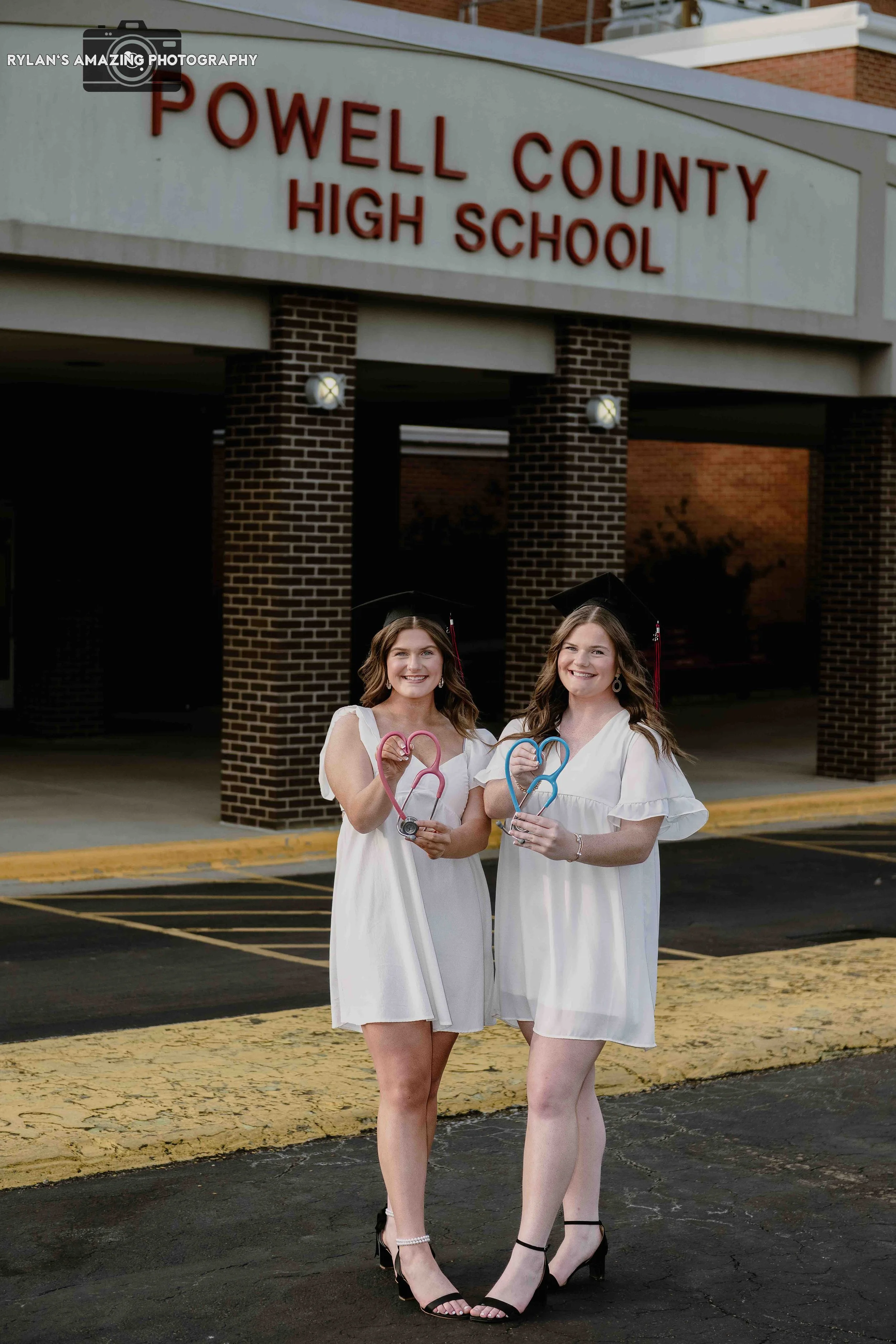 Watermarked -374.jpg