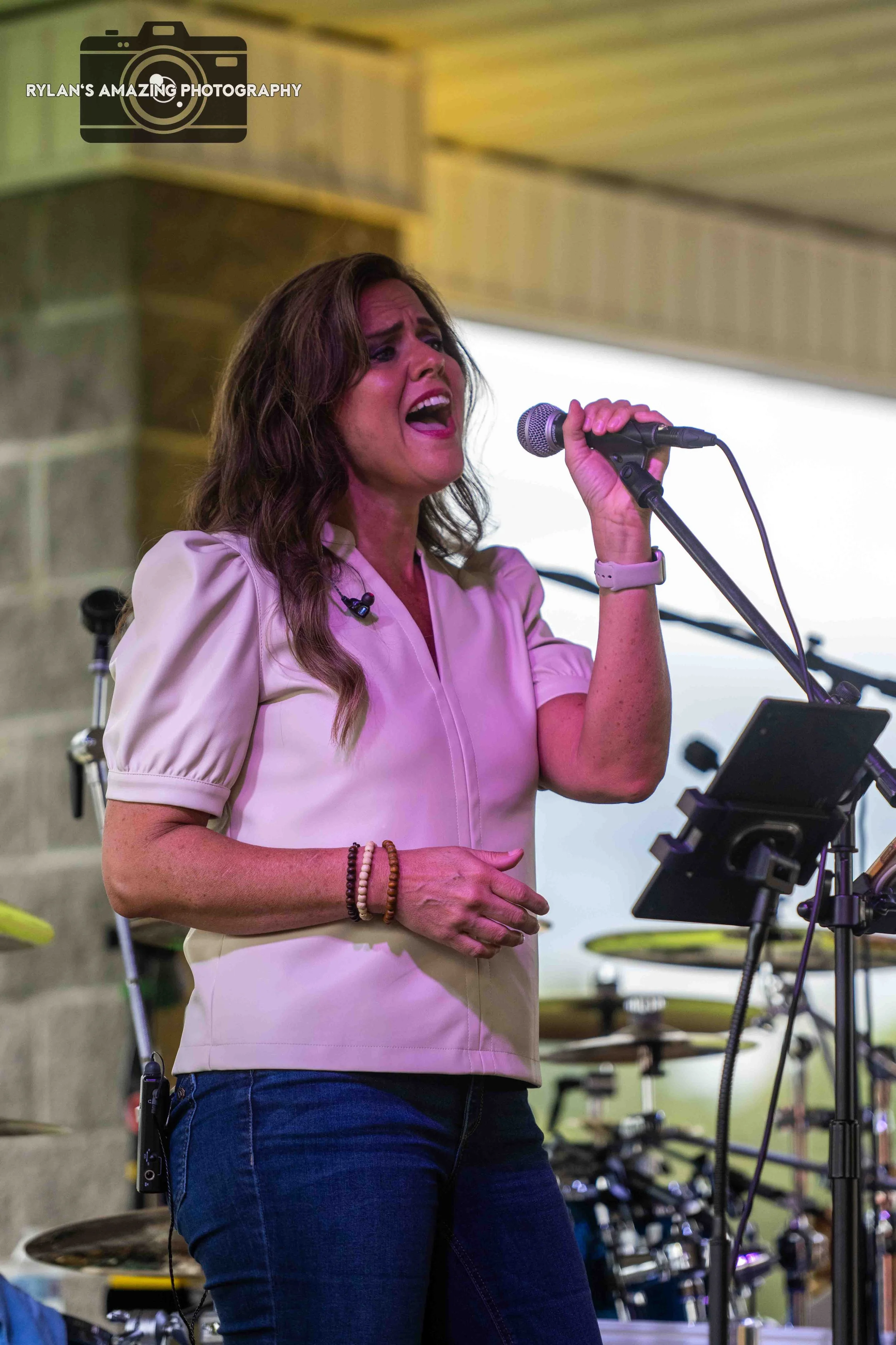 Day 2 Edit Session 2 Watermarked-463.jpg