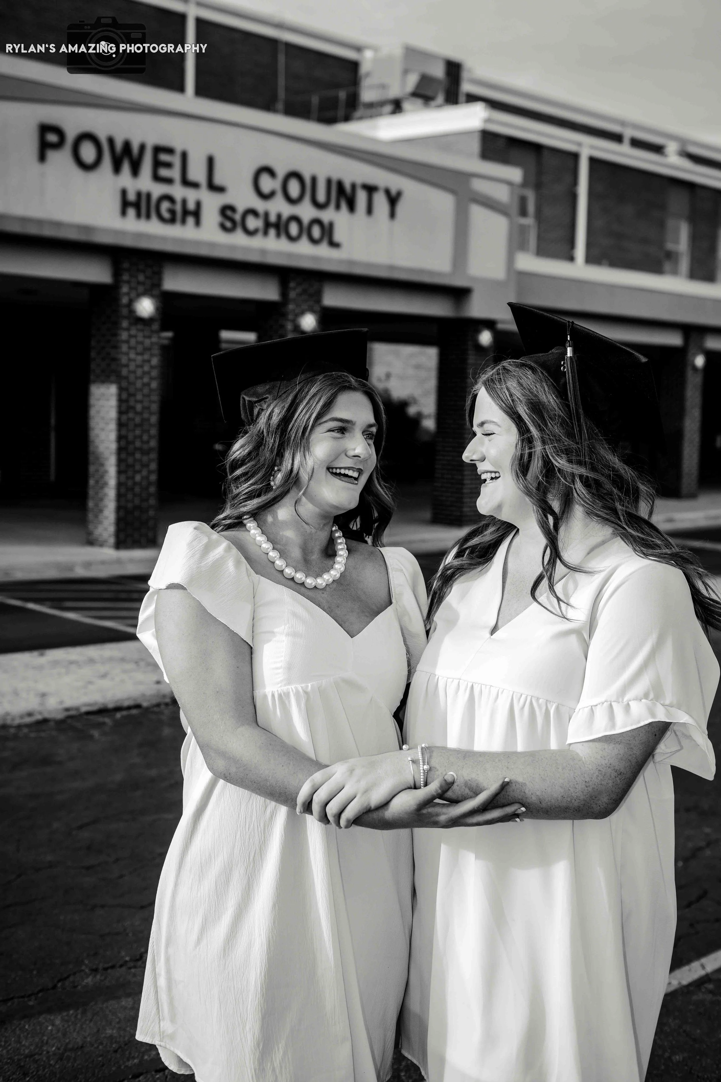 Watermarked -201.jpg