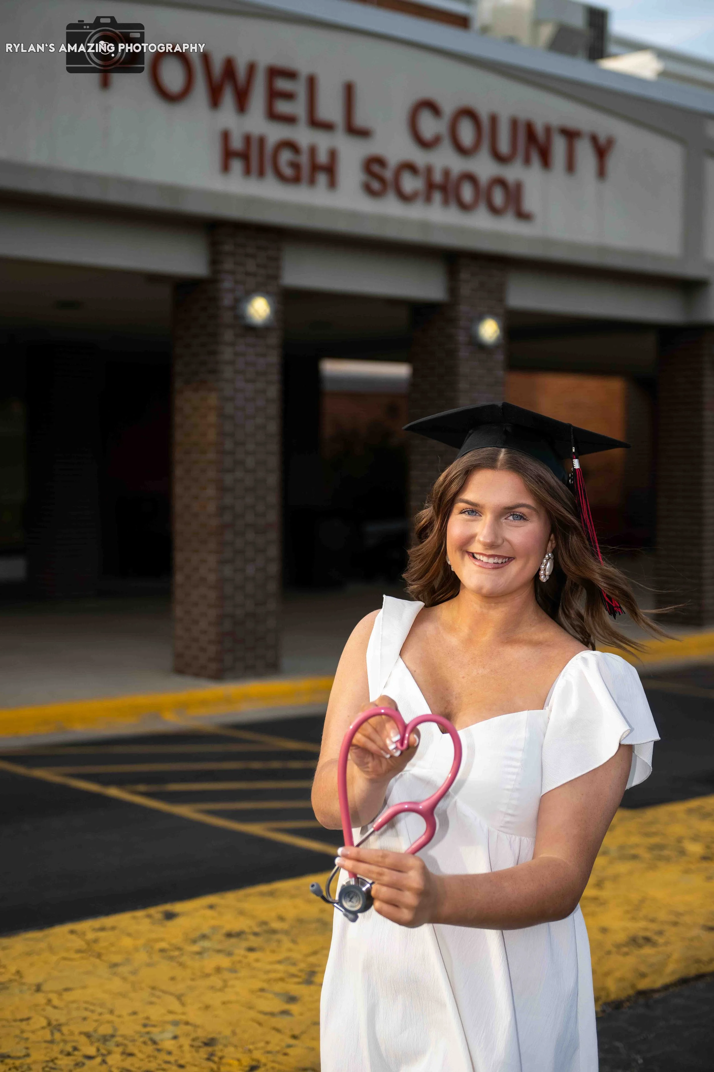 Watermarked -359.jpg