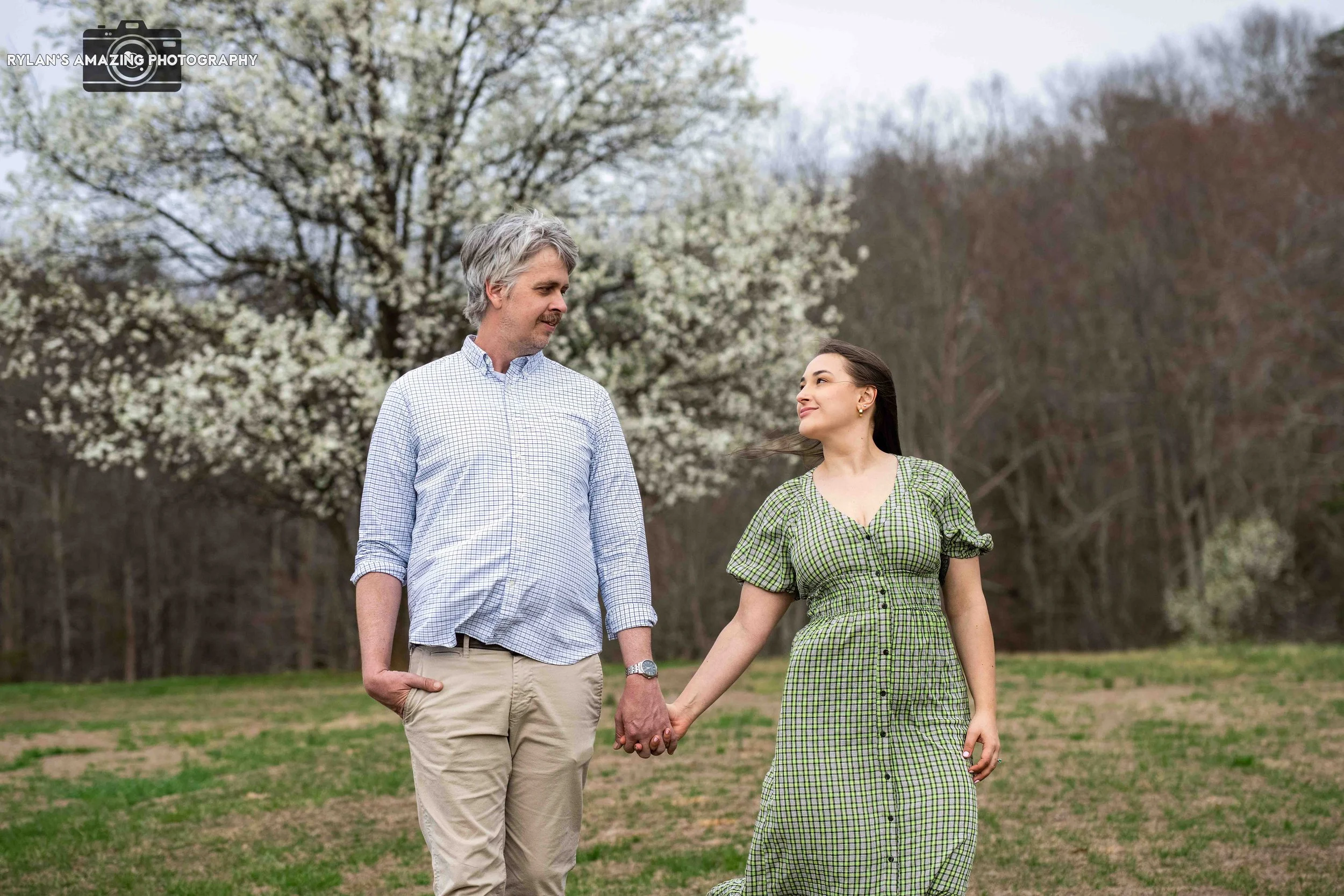 Watermarked -312.jpg