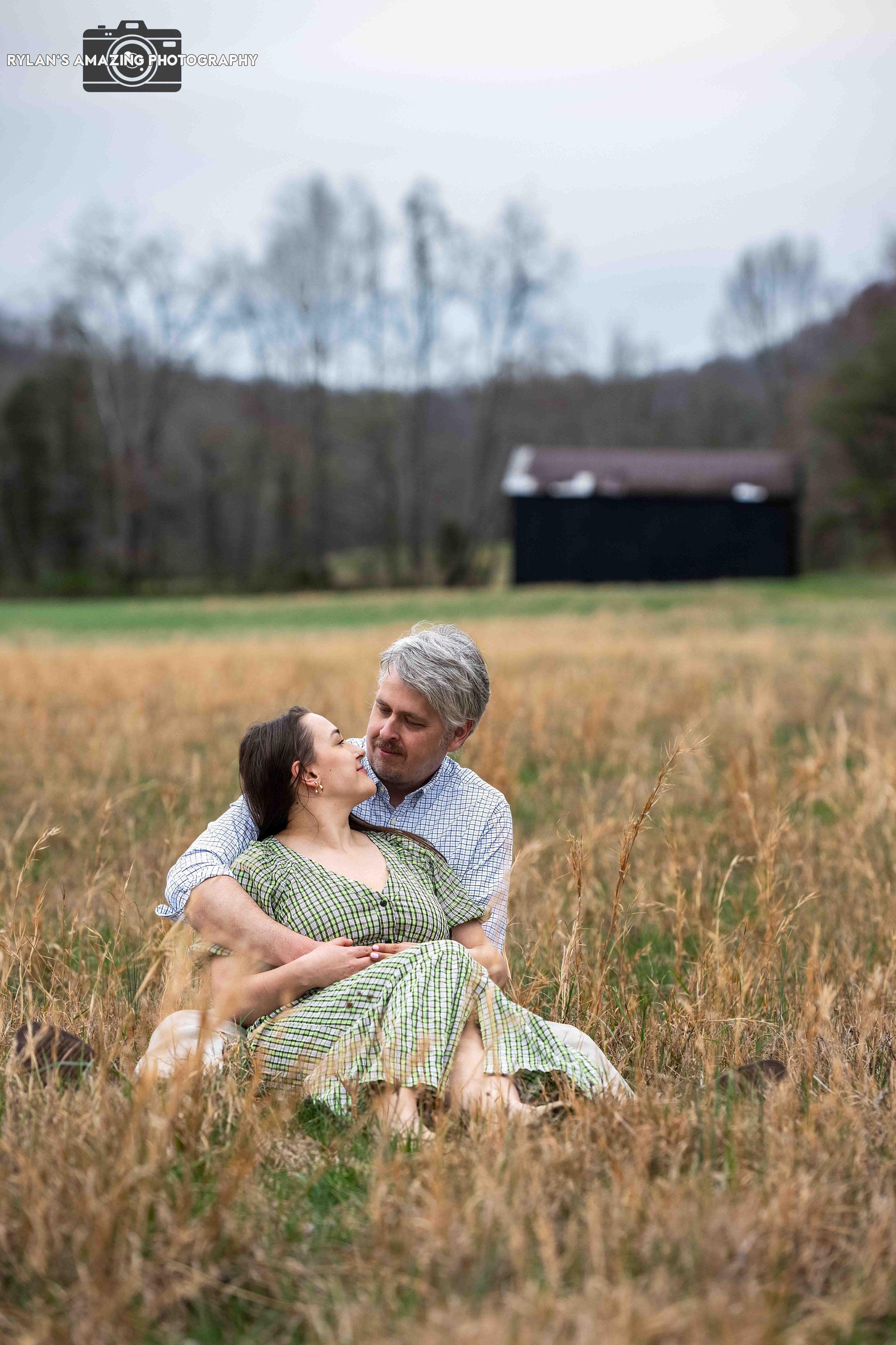 Watermarked -209.jpg