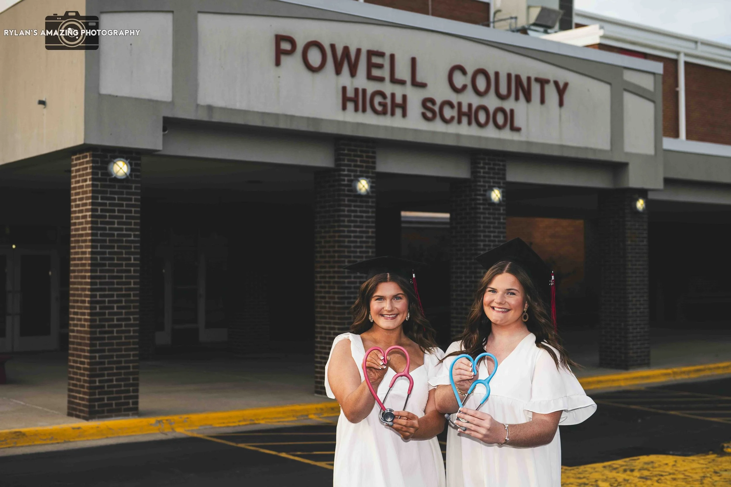 Watermarked -377.jpg