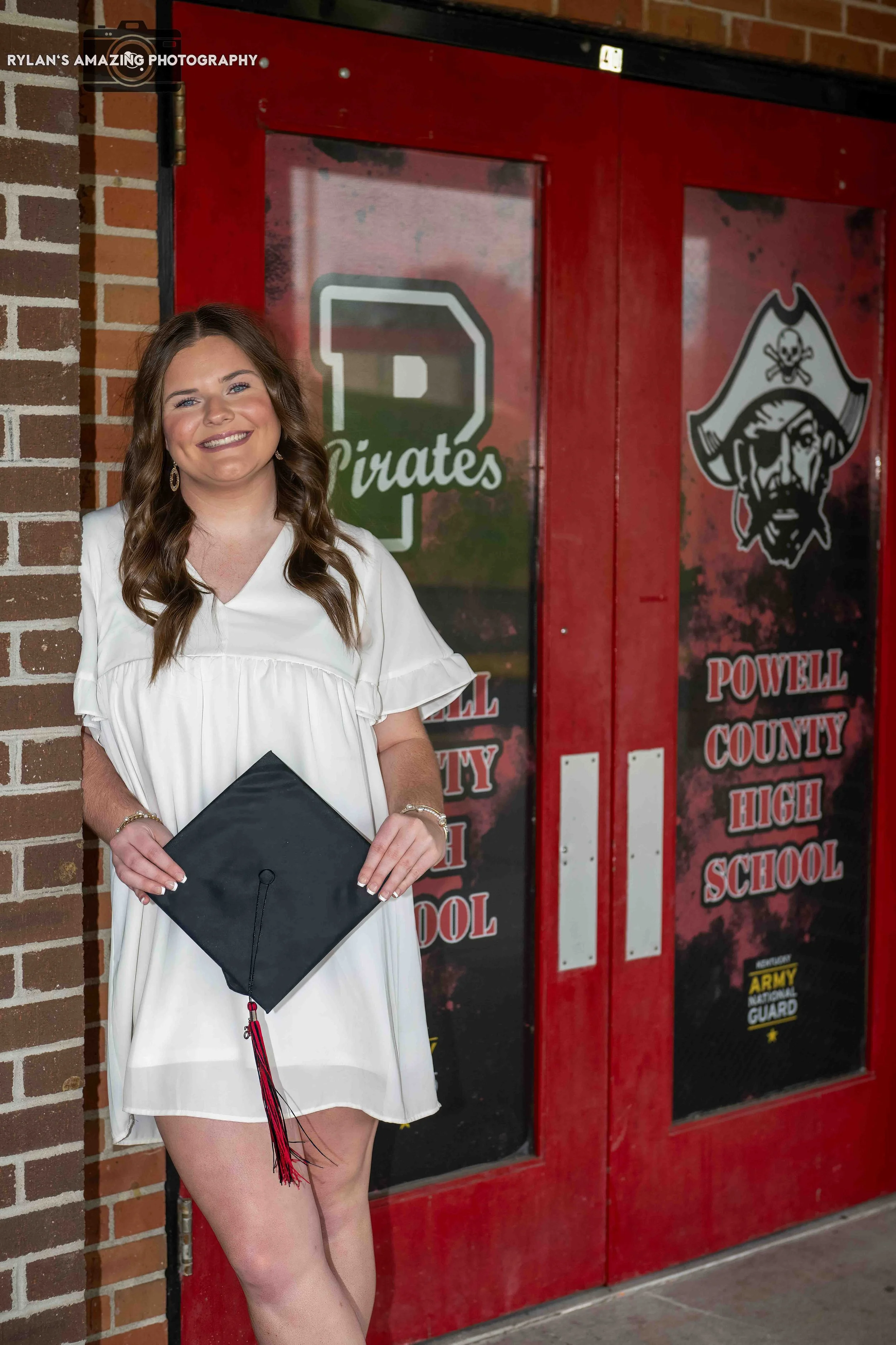 Watermarked -156.jpg