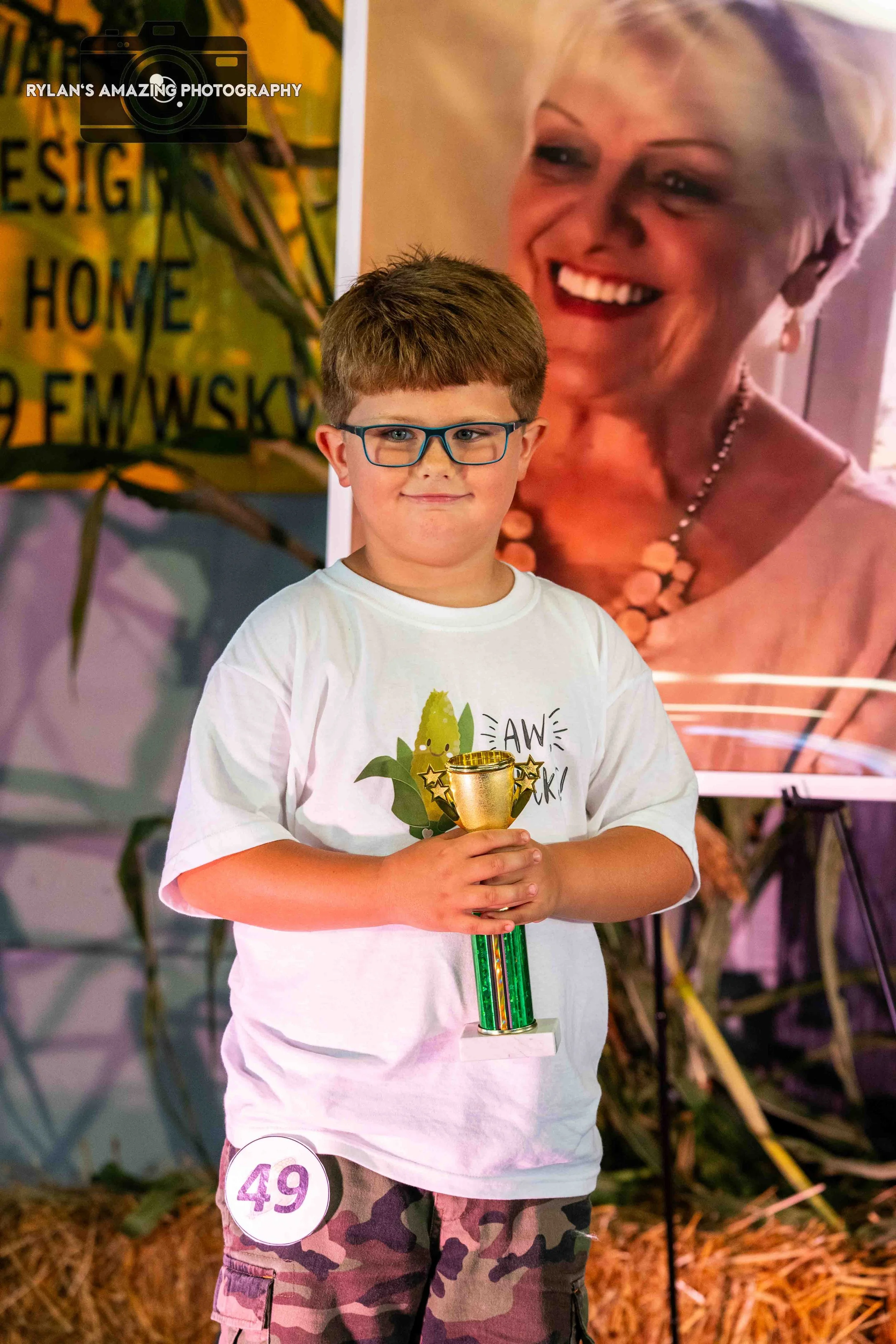 Day 2 Edit Session 2 Watermarked-365.jpg