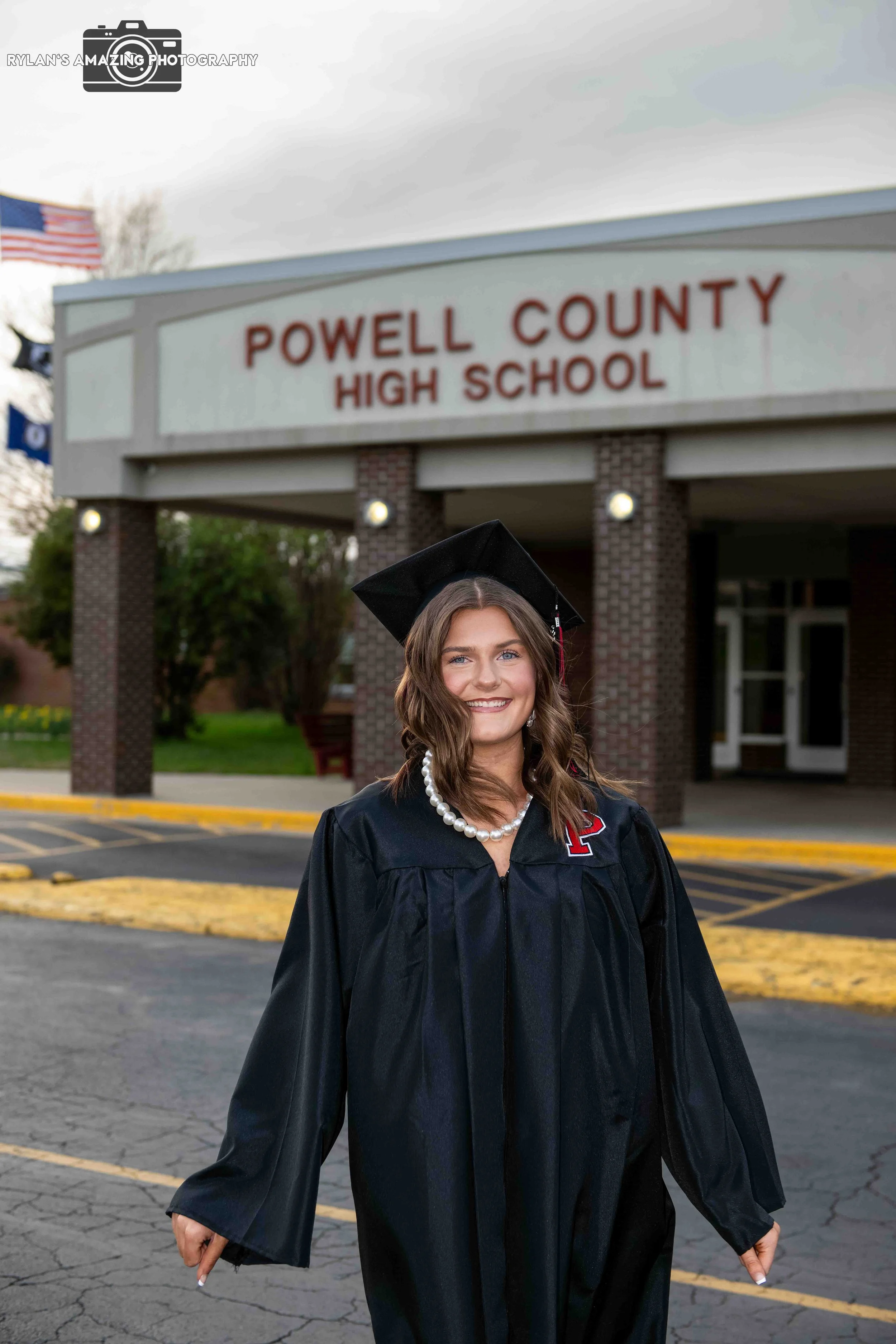 Watermarked -405.jpg