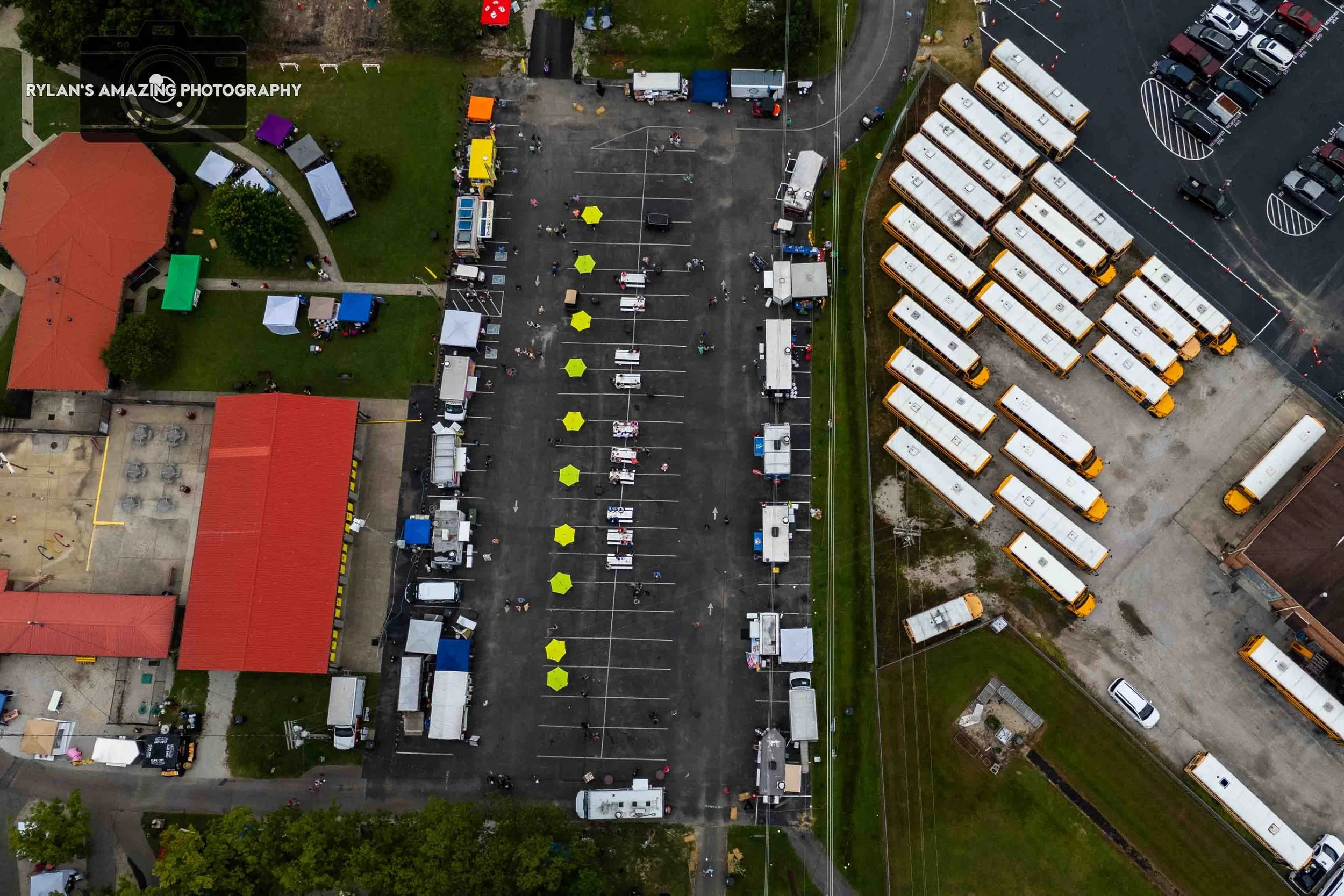 Day 2 Edit Session 2 Watermarked-447.jpg