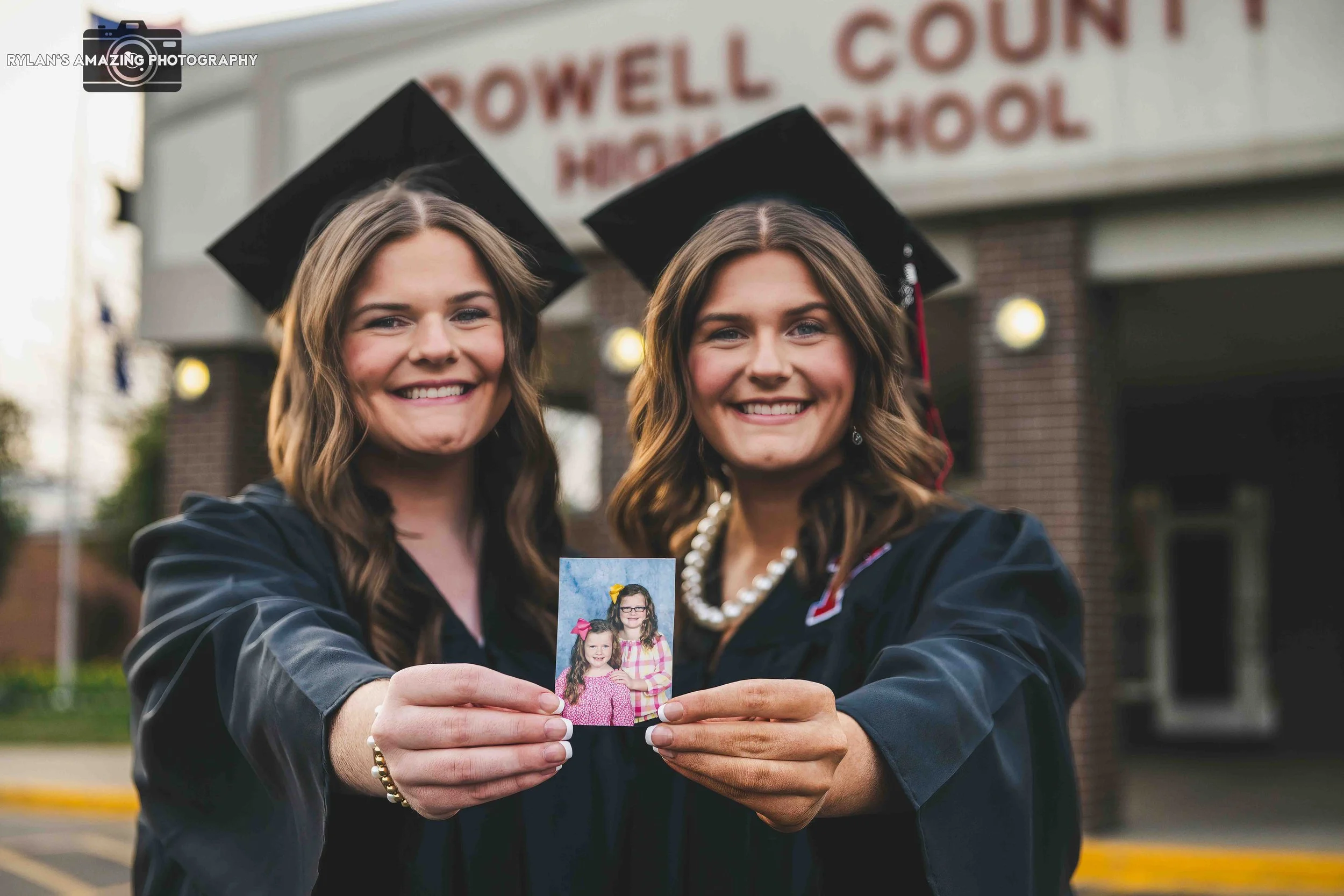 Watermarked -402.jpg