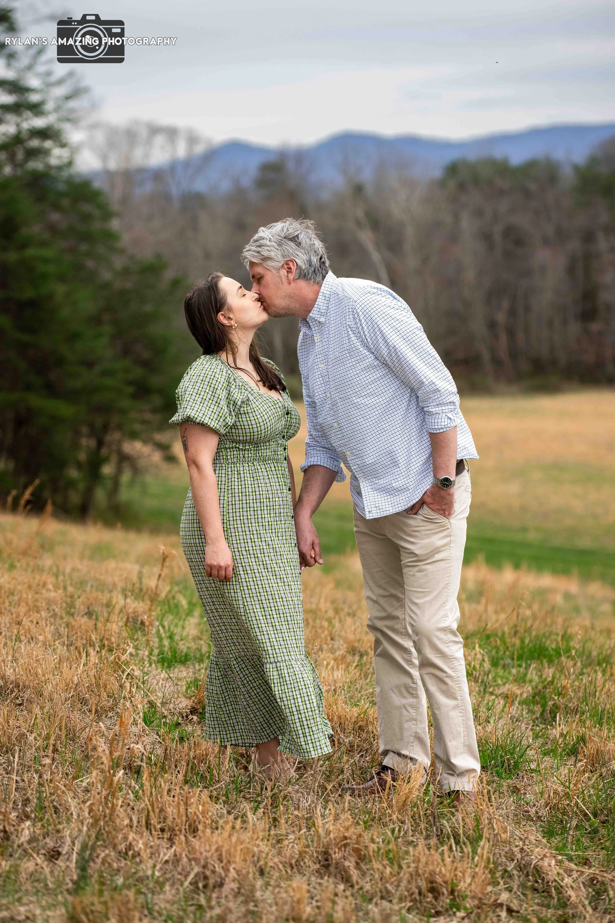 Watermarked -239.jpg