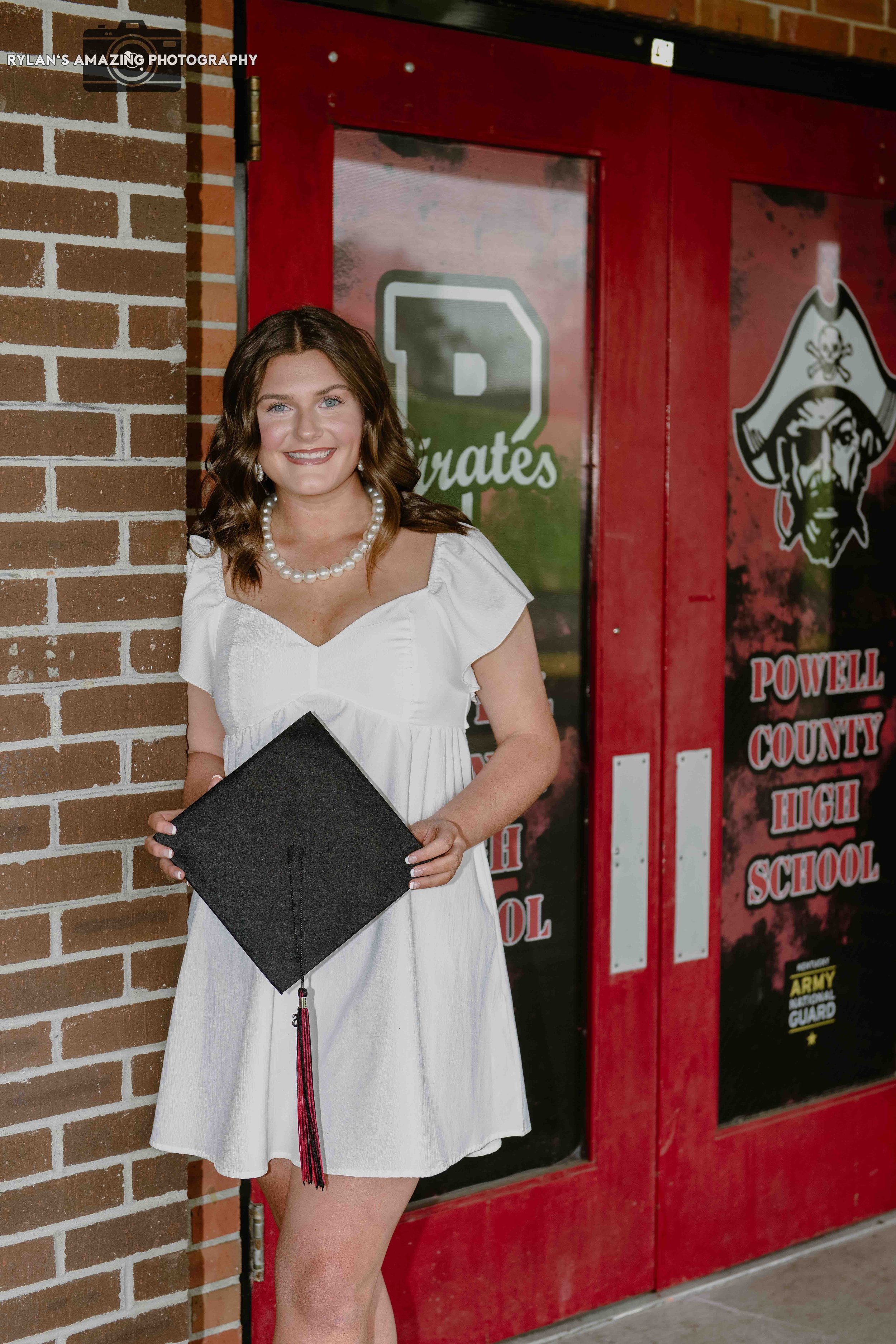 Watermarked -174.jpg