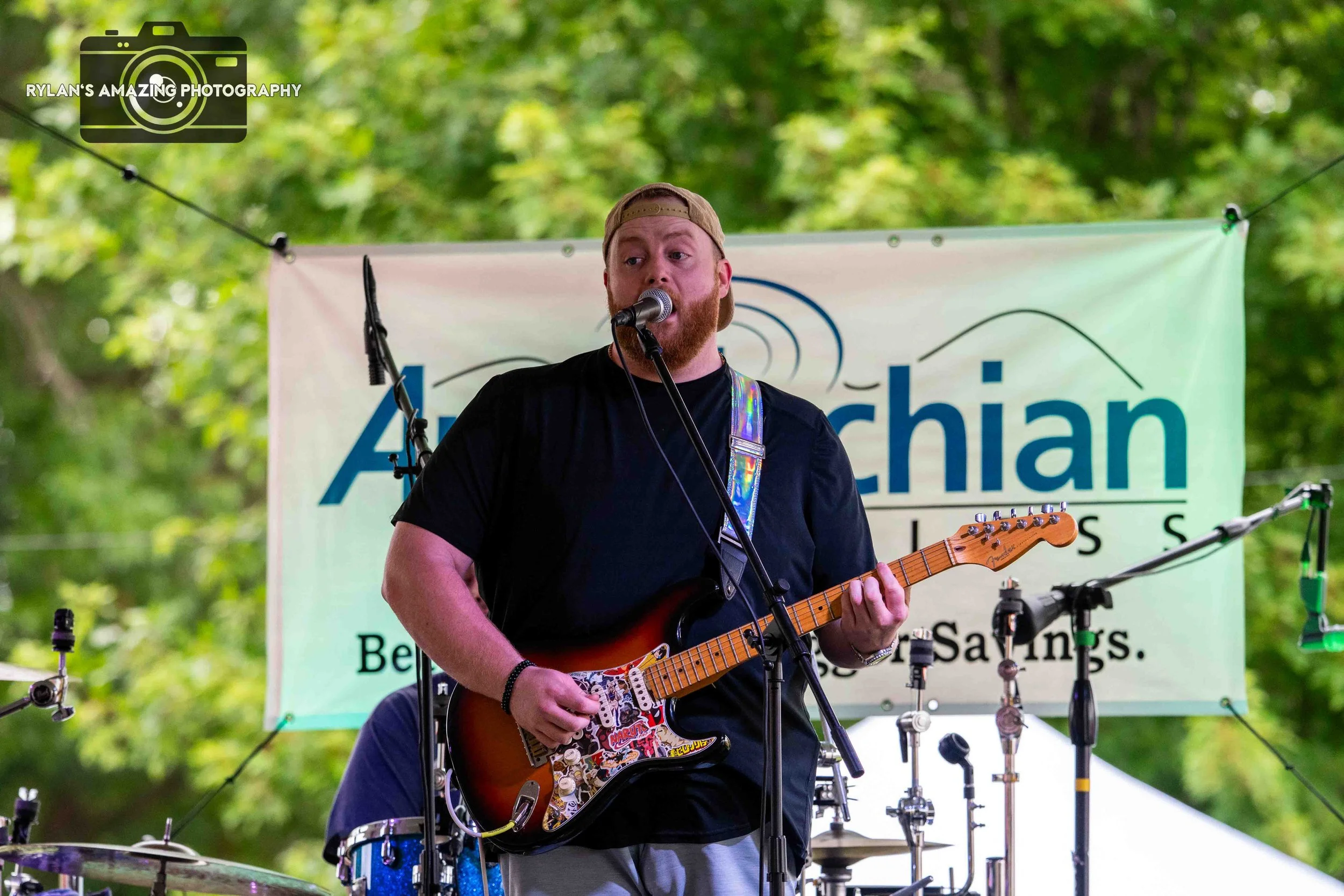 Day 2 Edit Session 2 Watermarked-489.jpg