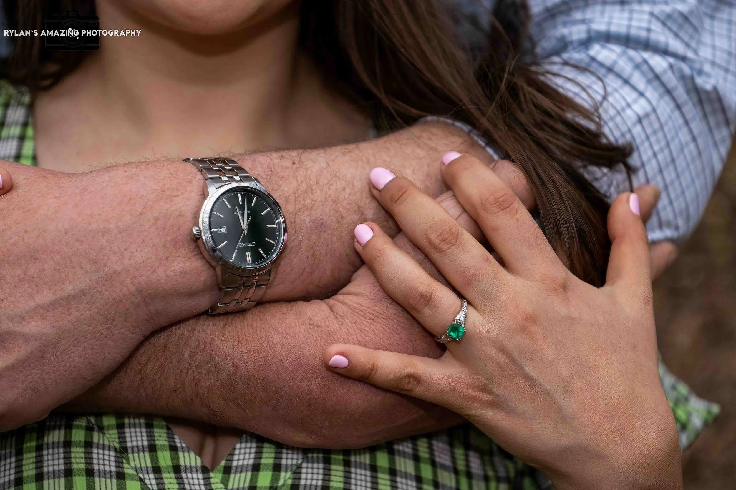 Watermarked -121.jpg