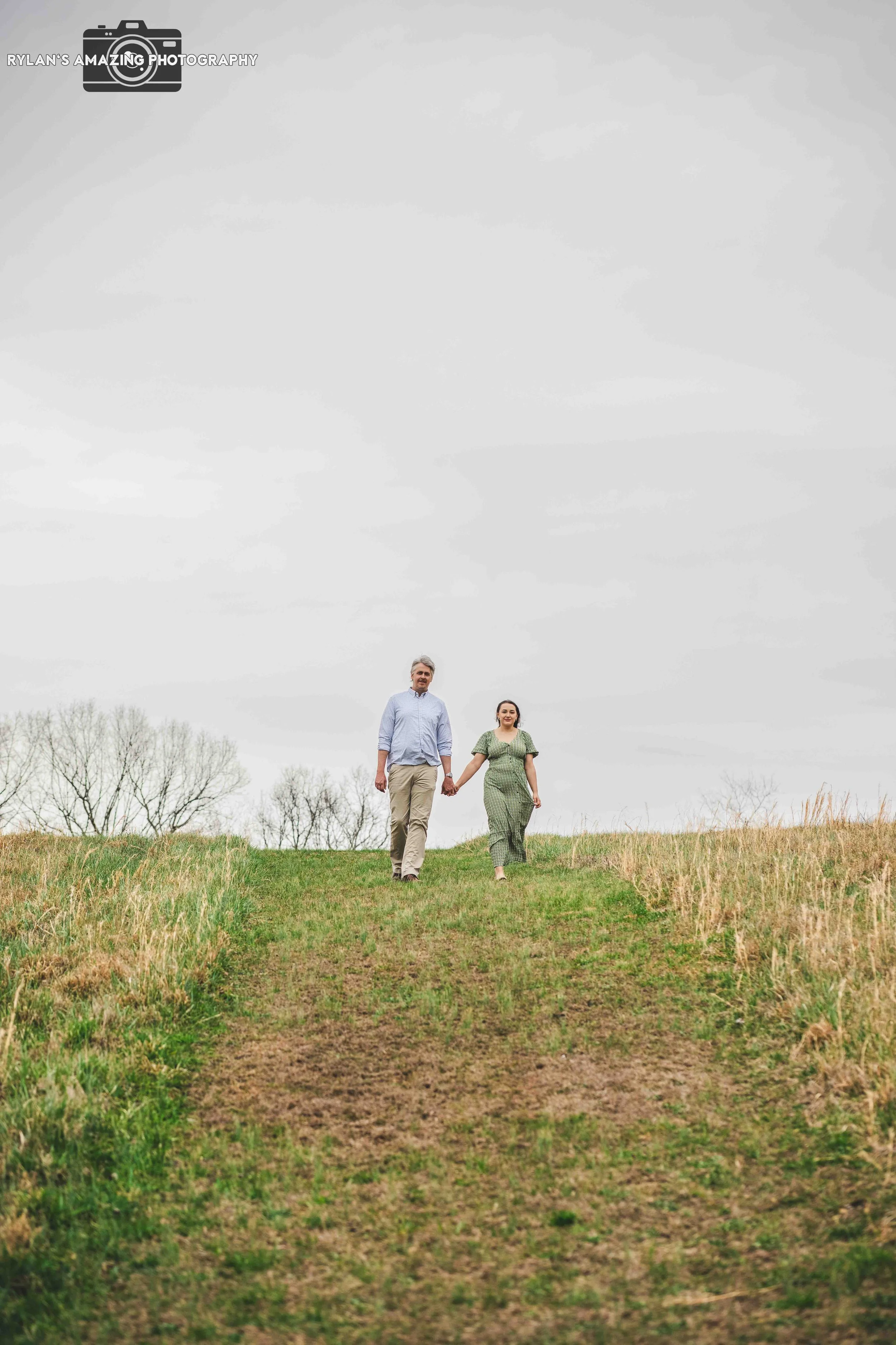 Watermarked -222.jpg