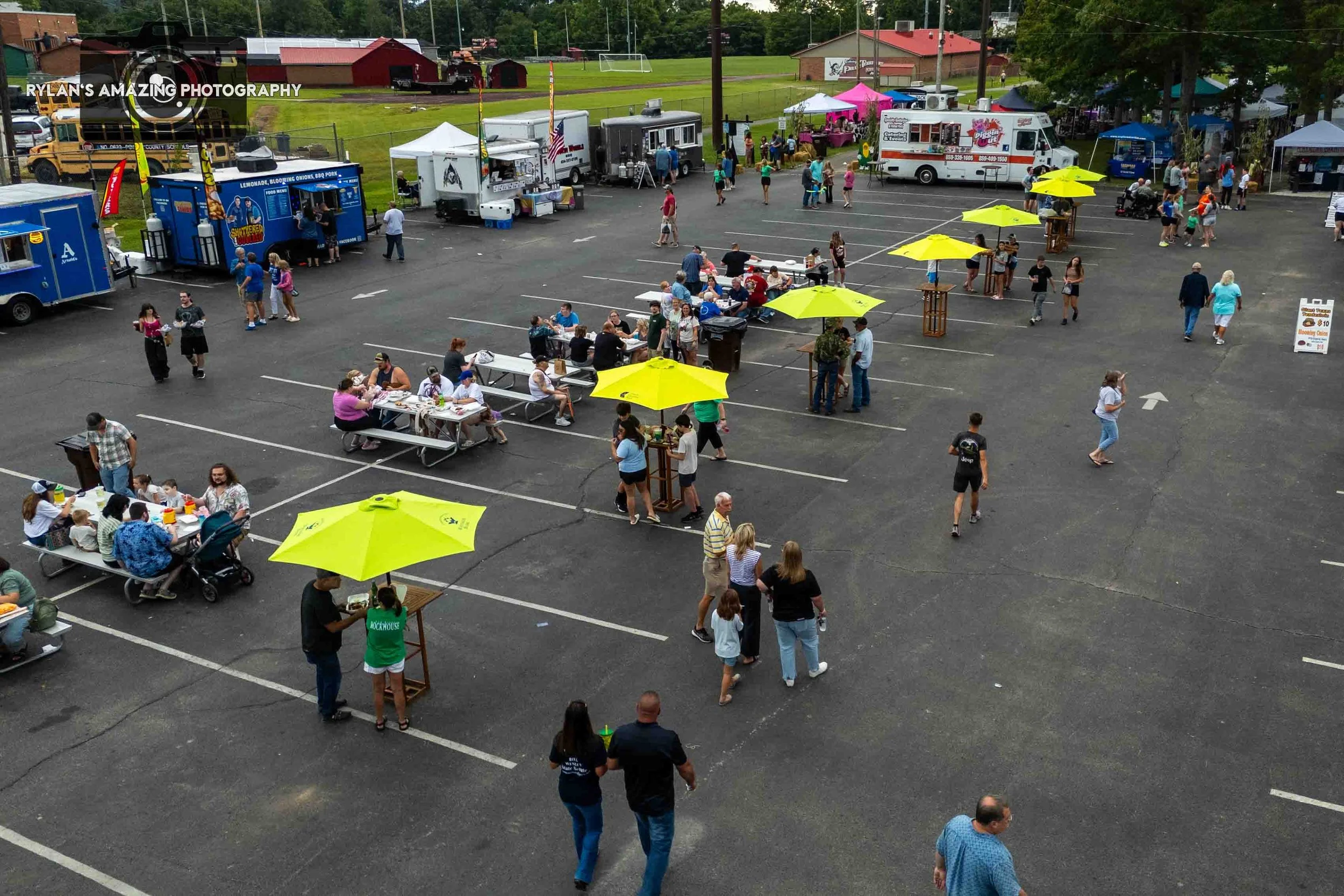 Day 2 Edit Session 2 Watermarked-460.jpg