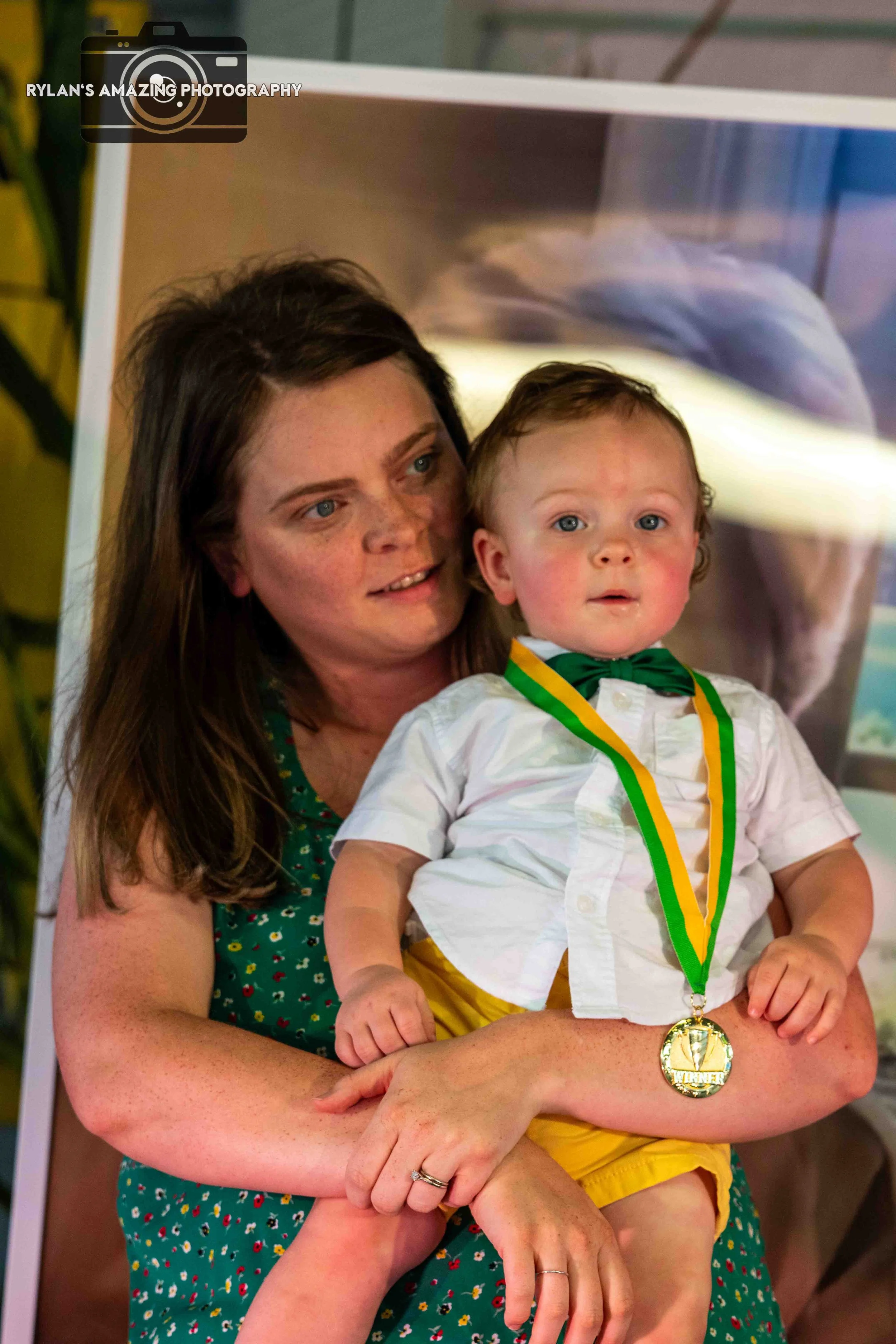 Day 2 Edit Session 2 Watermarked-337.jpg