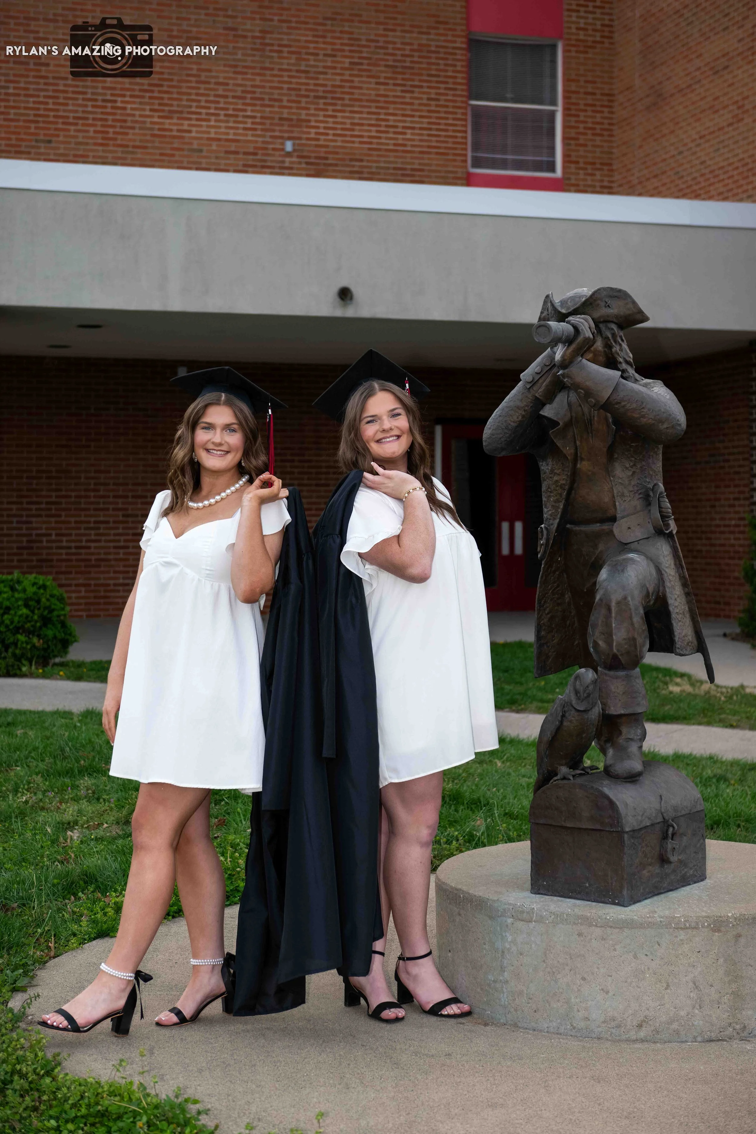 Watermarked -384.jpg