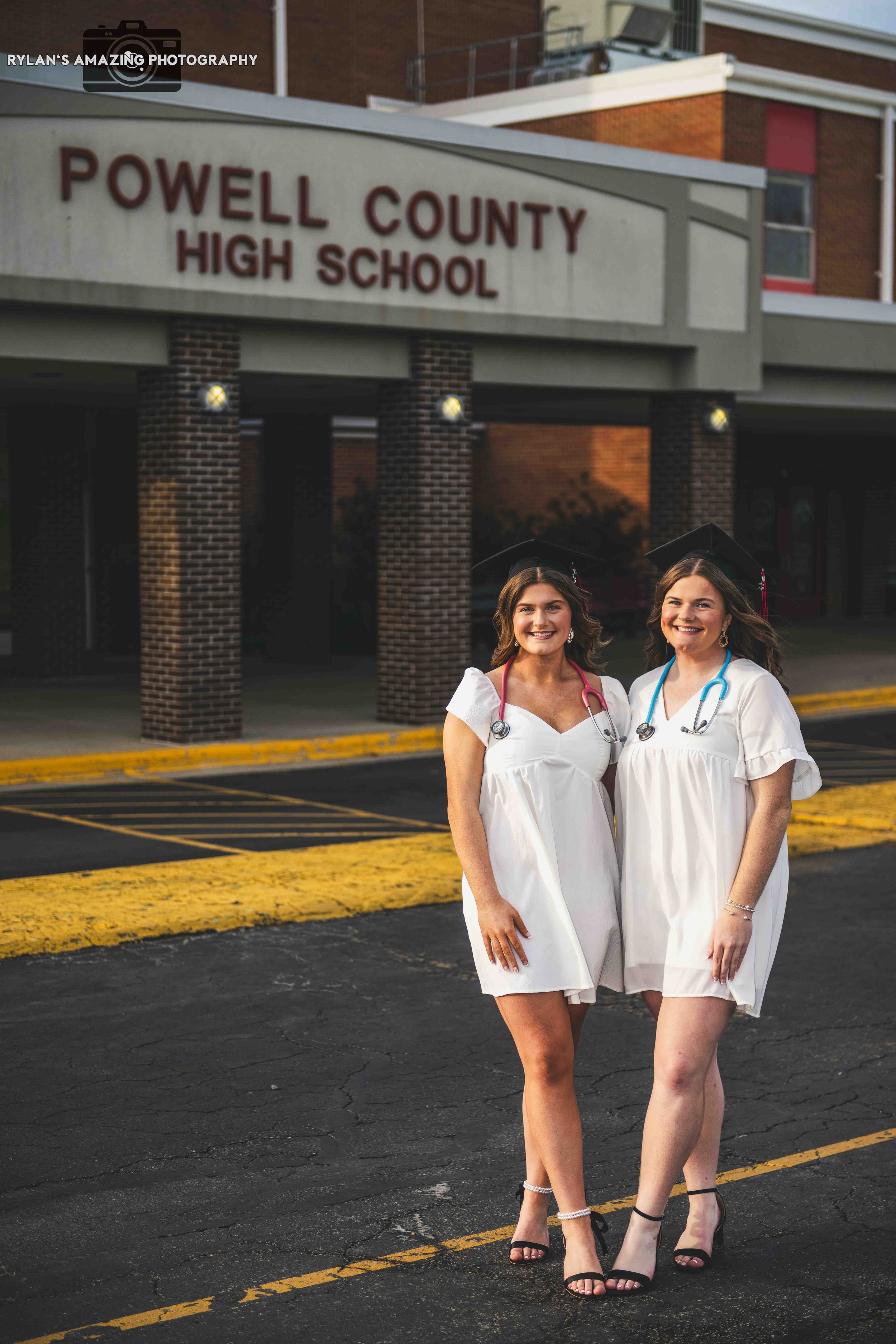 Watermarked -312.jpg