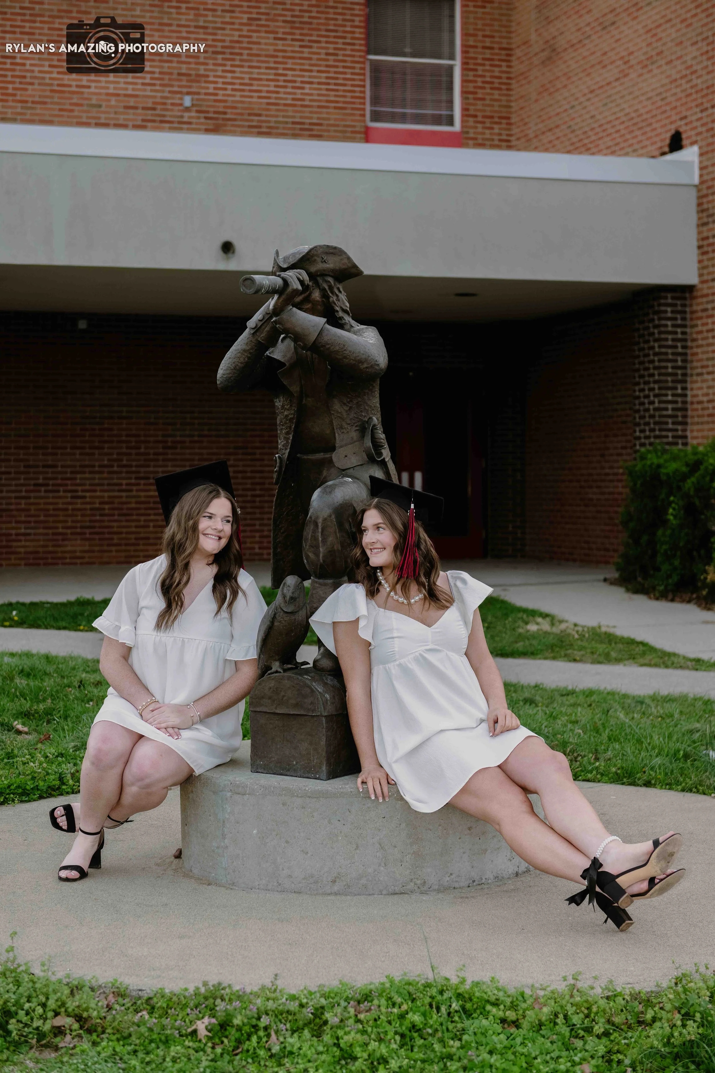 Watermarked -391.jpg