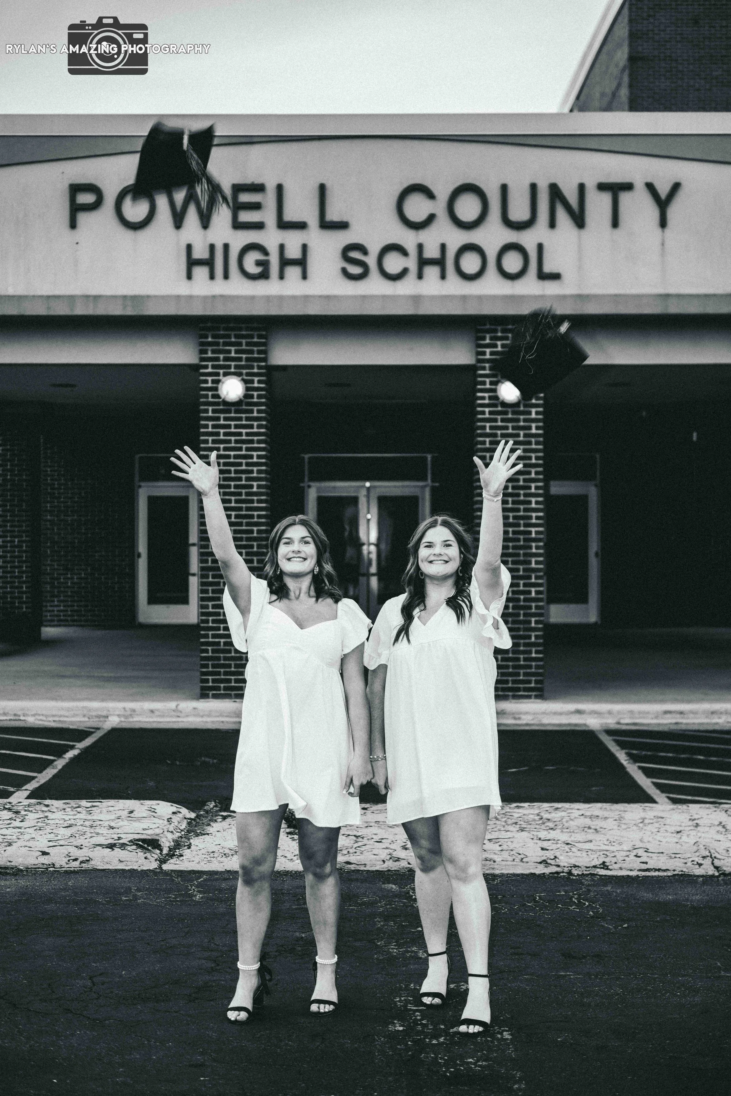 Watermarked -525.jpg